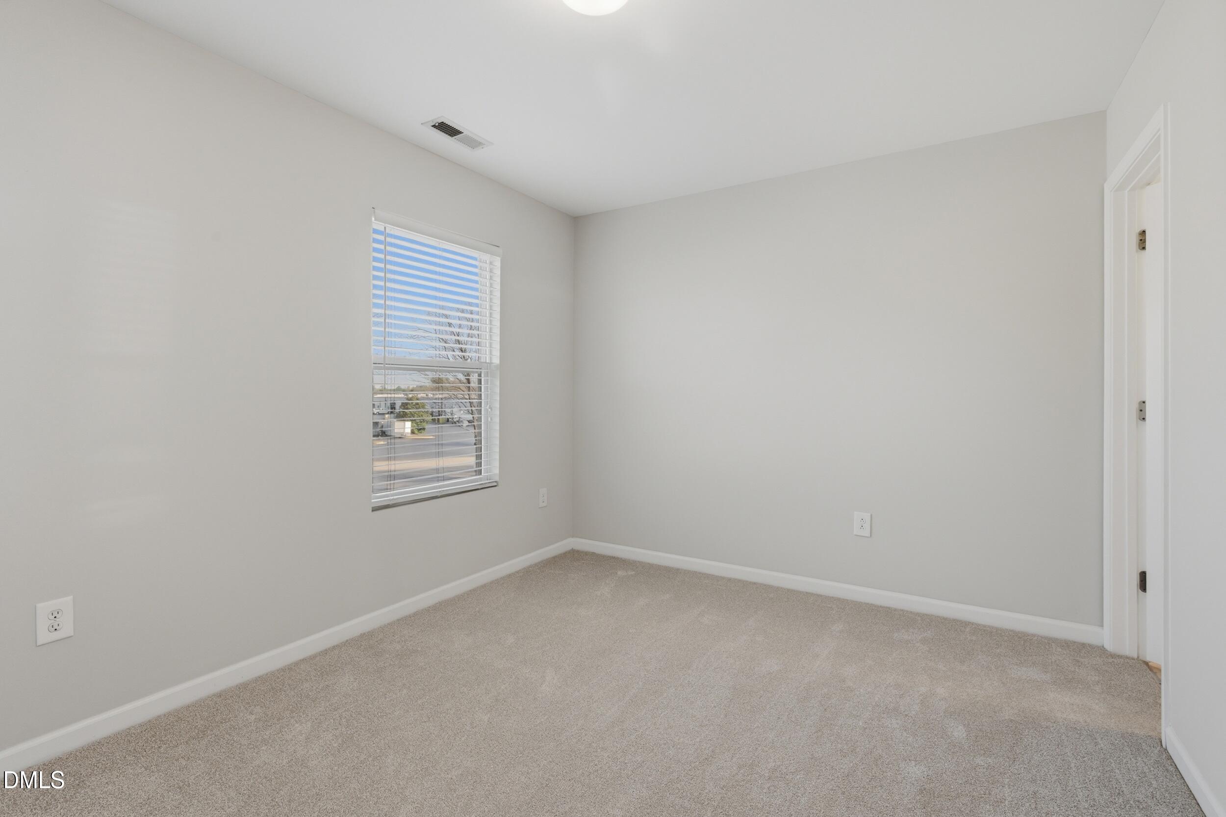 2907 Berkeley Springs Place