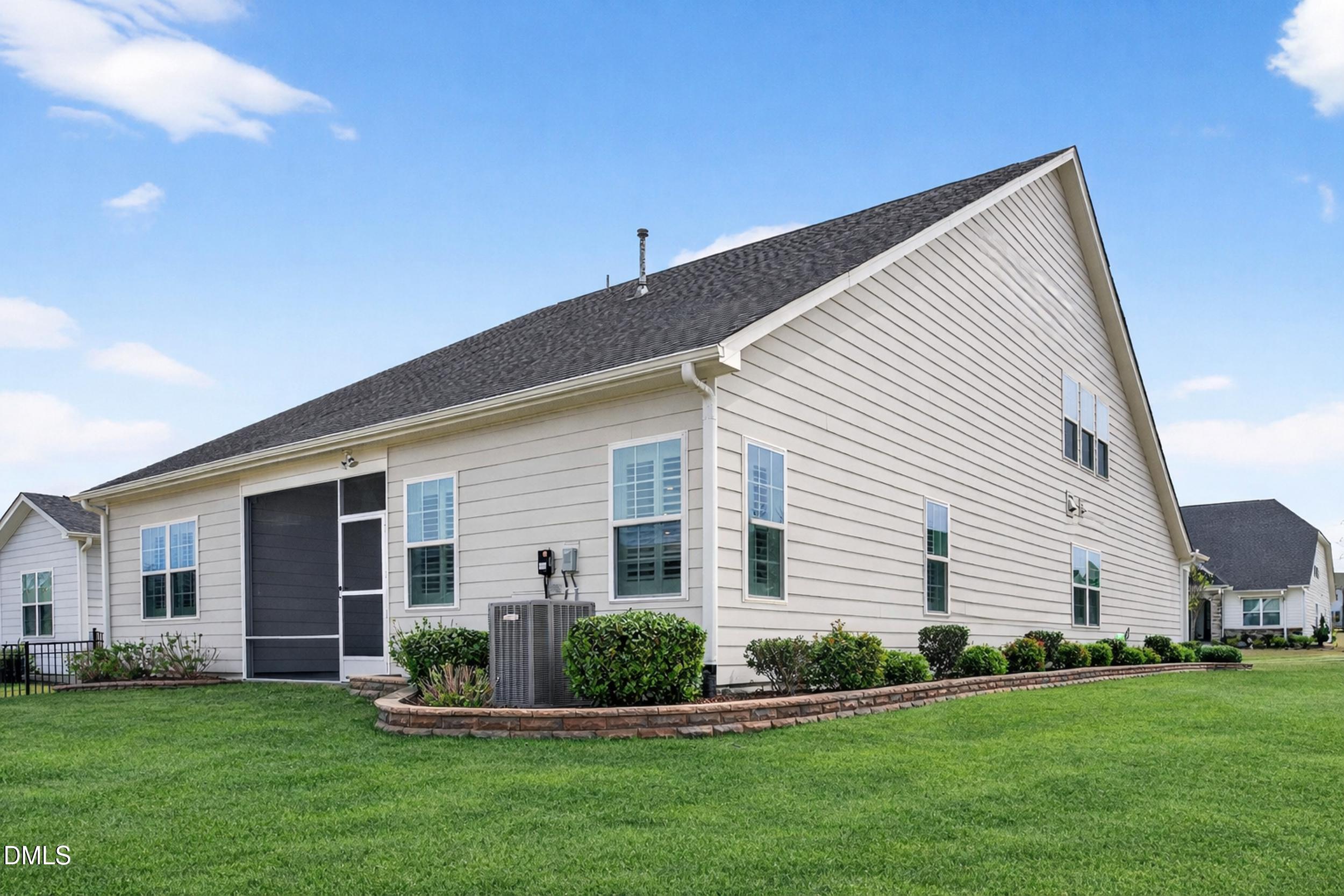 2930 Balbardie Drive