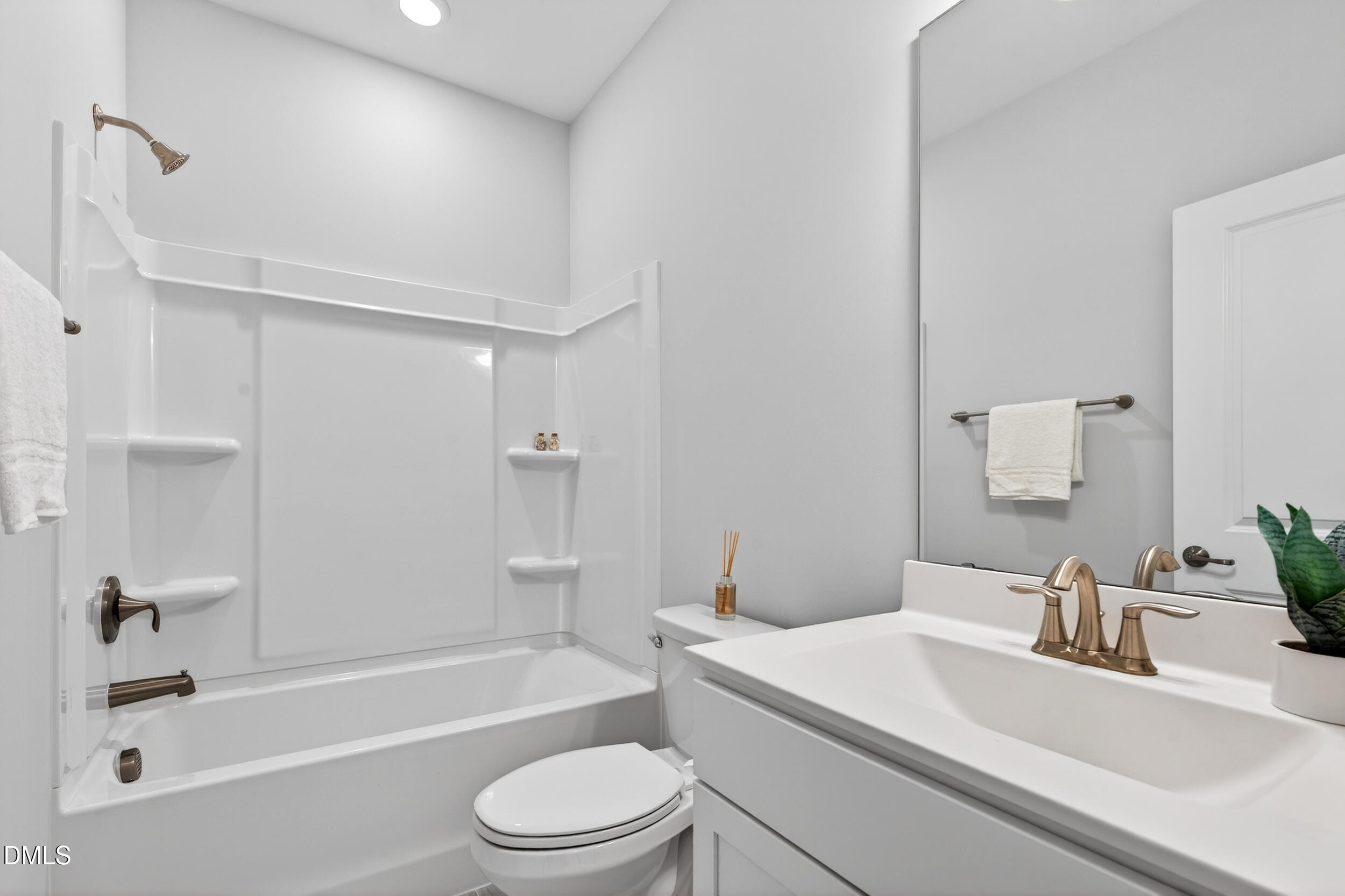 2930 Balbardie Drive