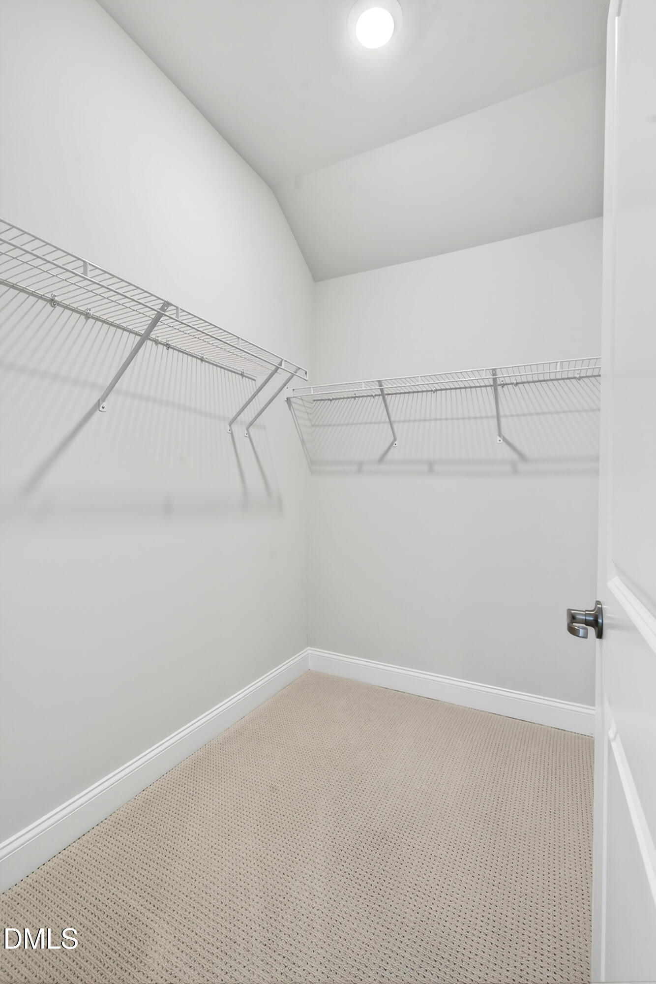 2930 Balbardie Drive