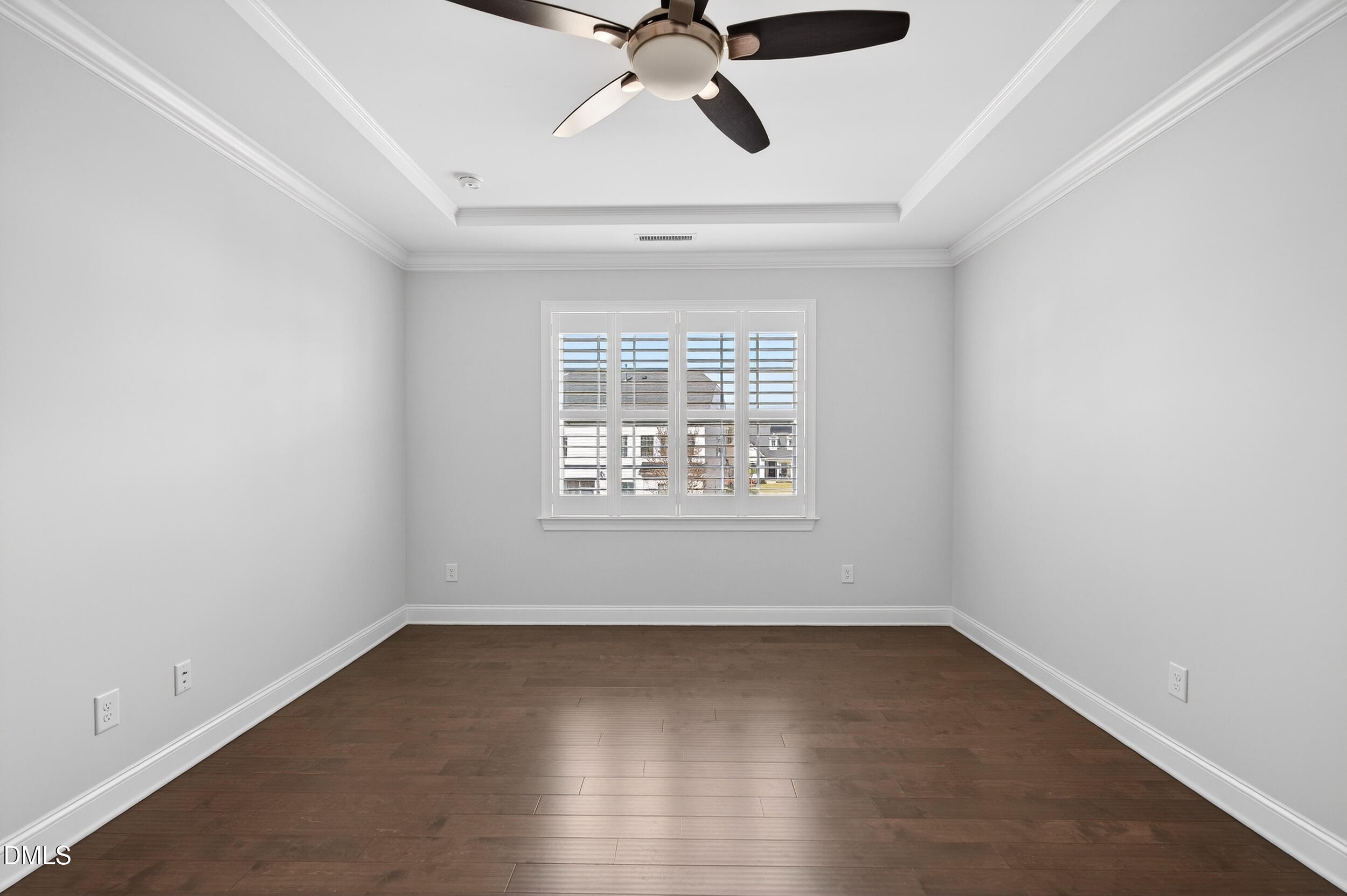 2930 Balbardie Drive