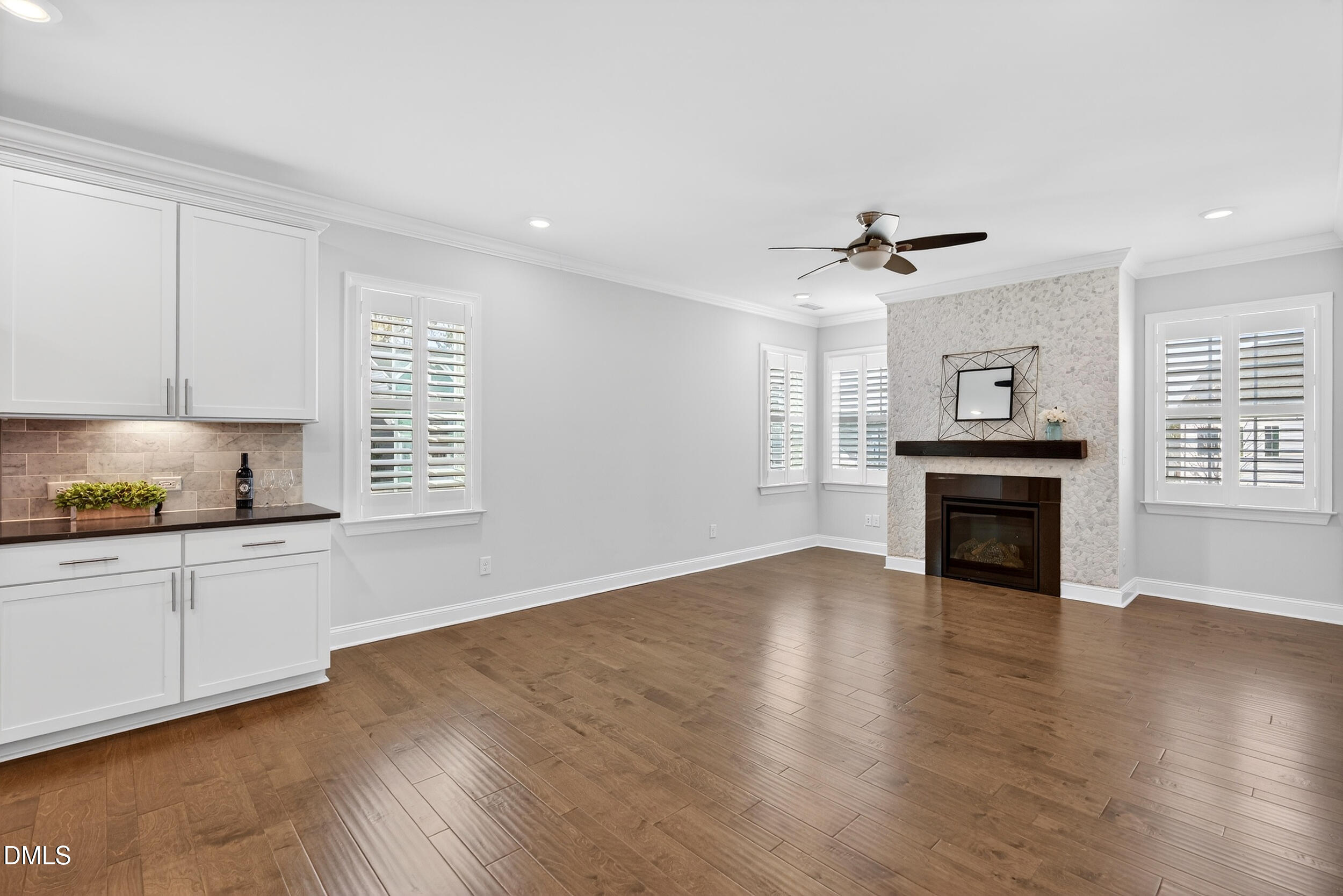 2930 Balbardie Drive