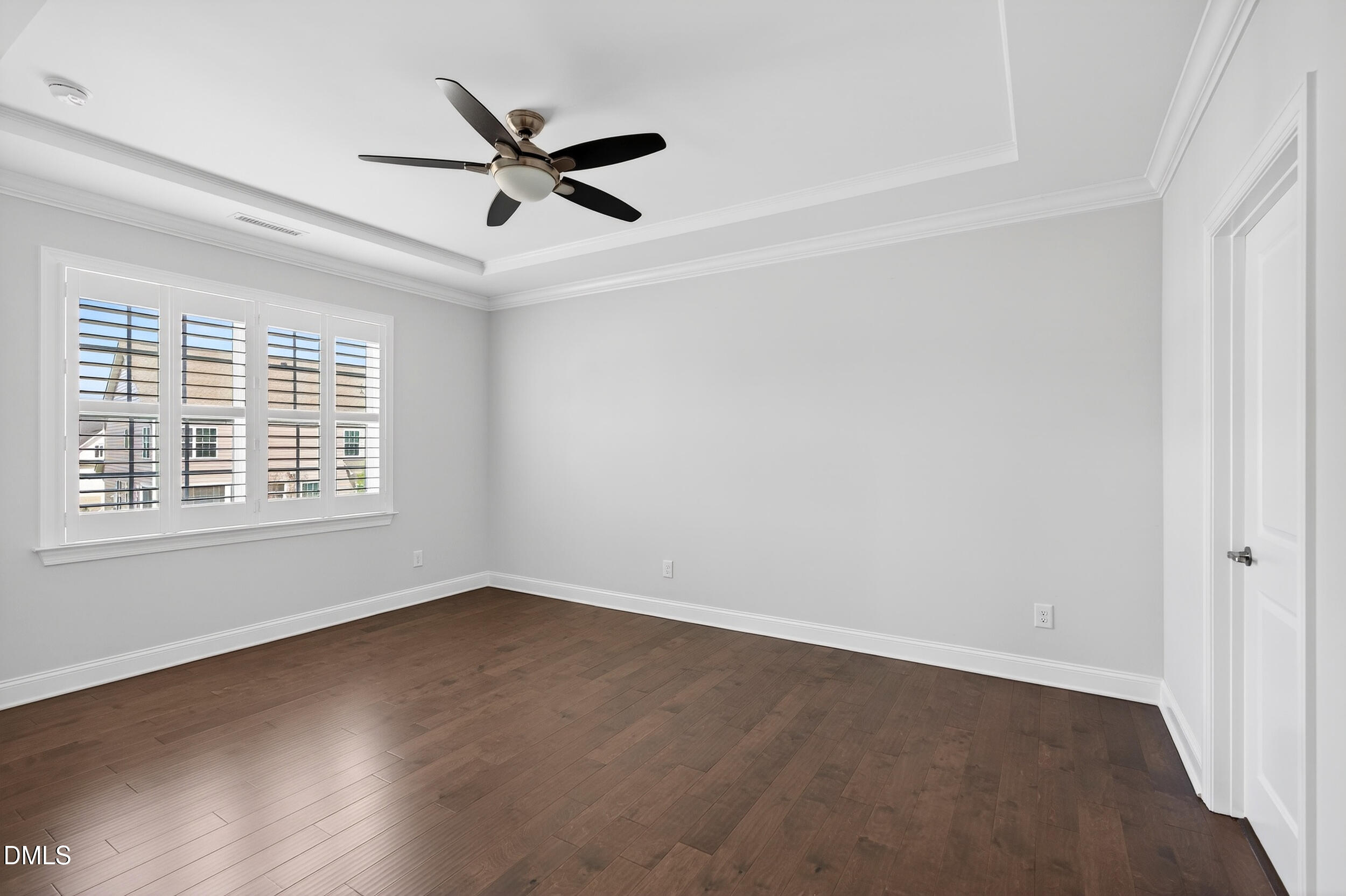 2930 Balbardie Drive