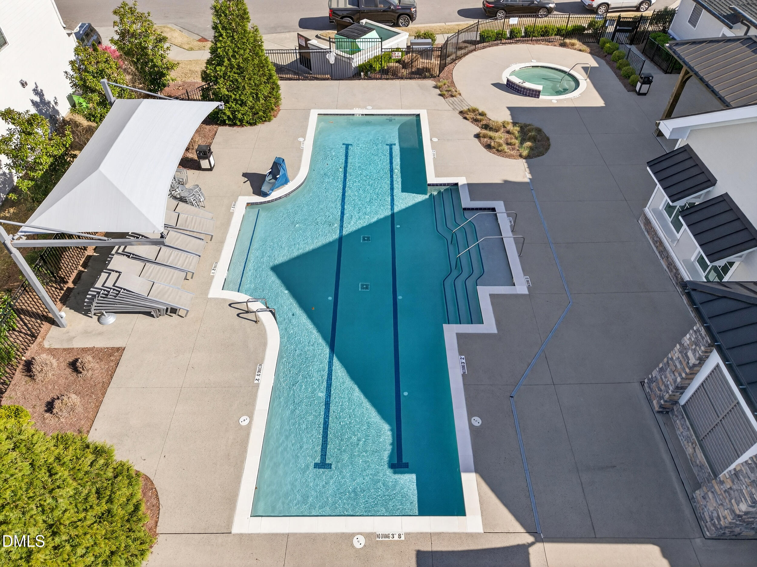 2930 Balbardie Drive