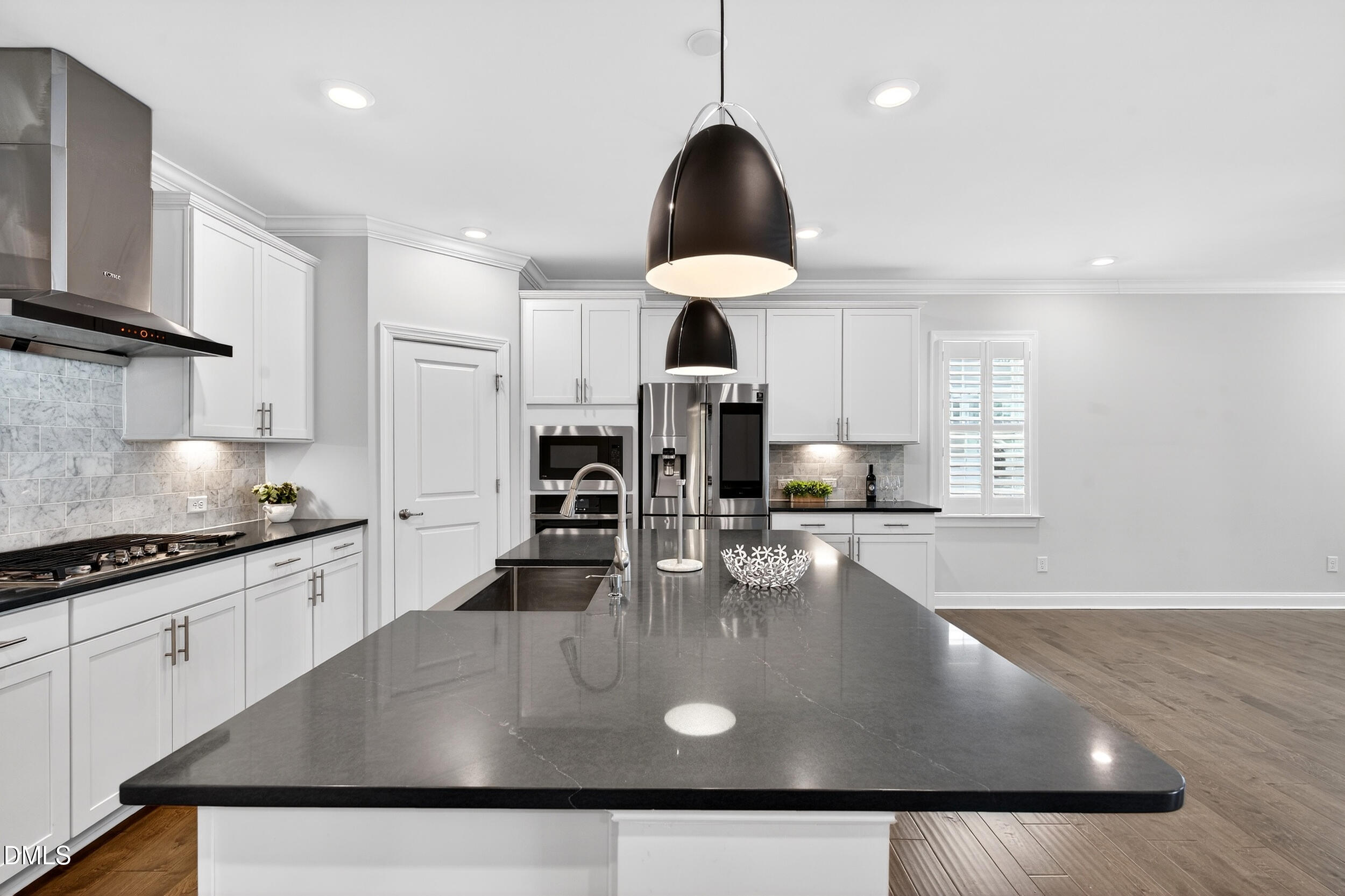 2930 Balbardie Drive