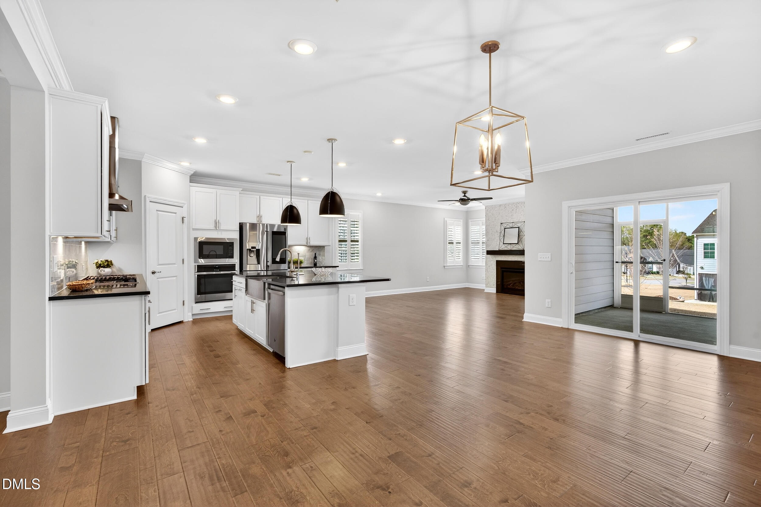 2930 Balbardie Drive