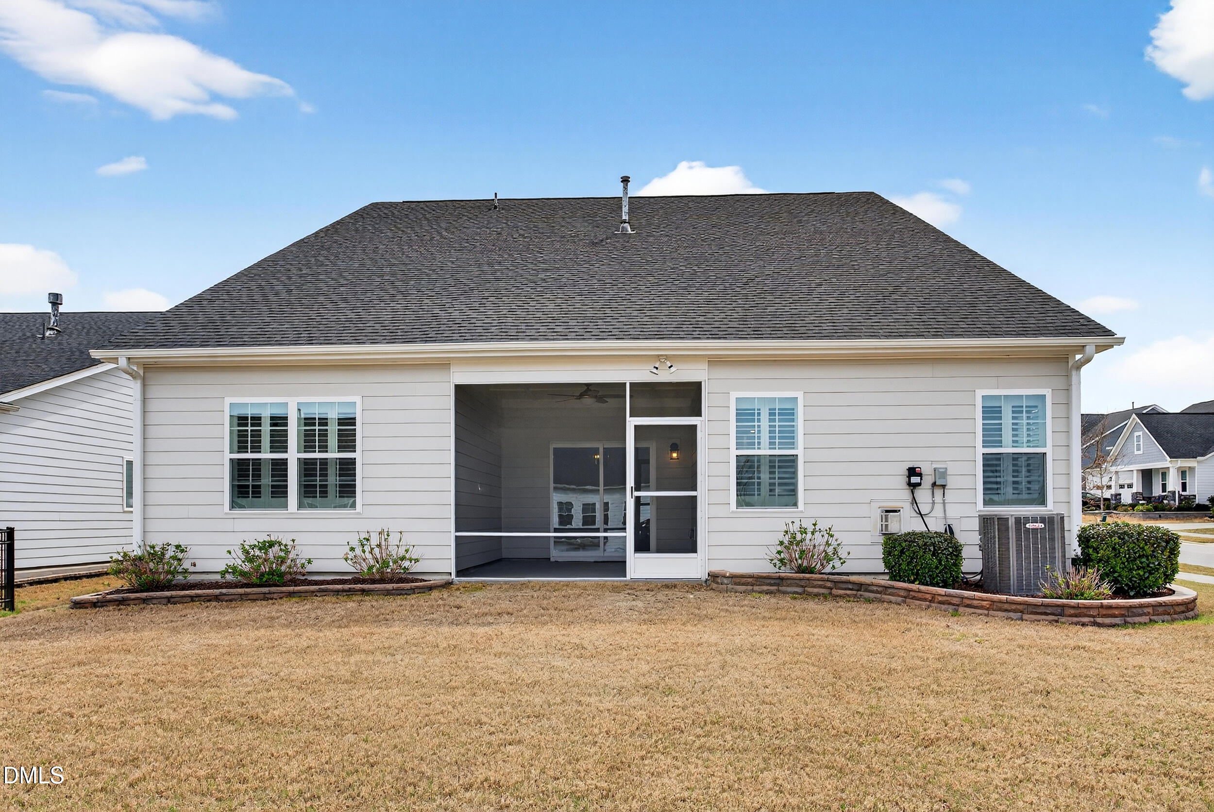 2930 Balbardie Drive