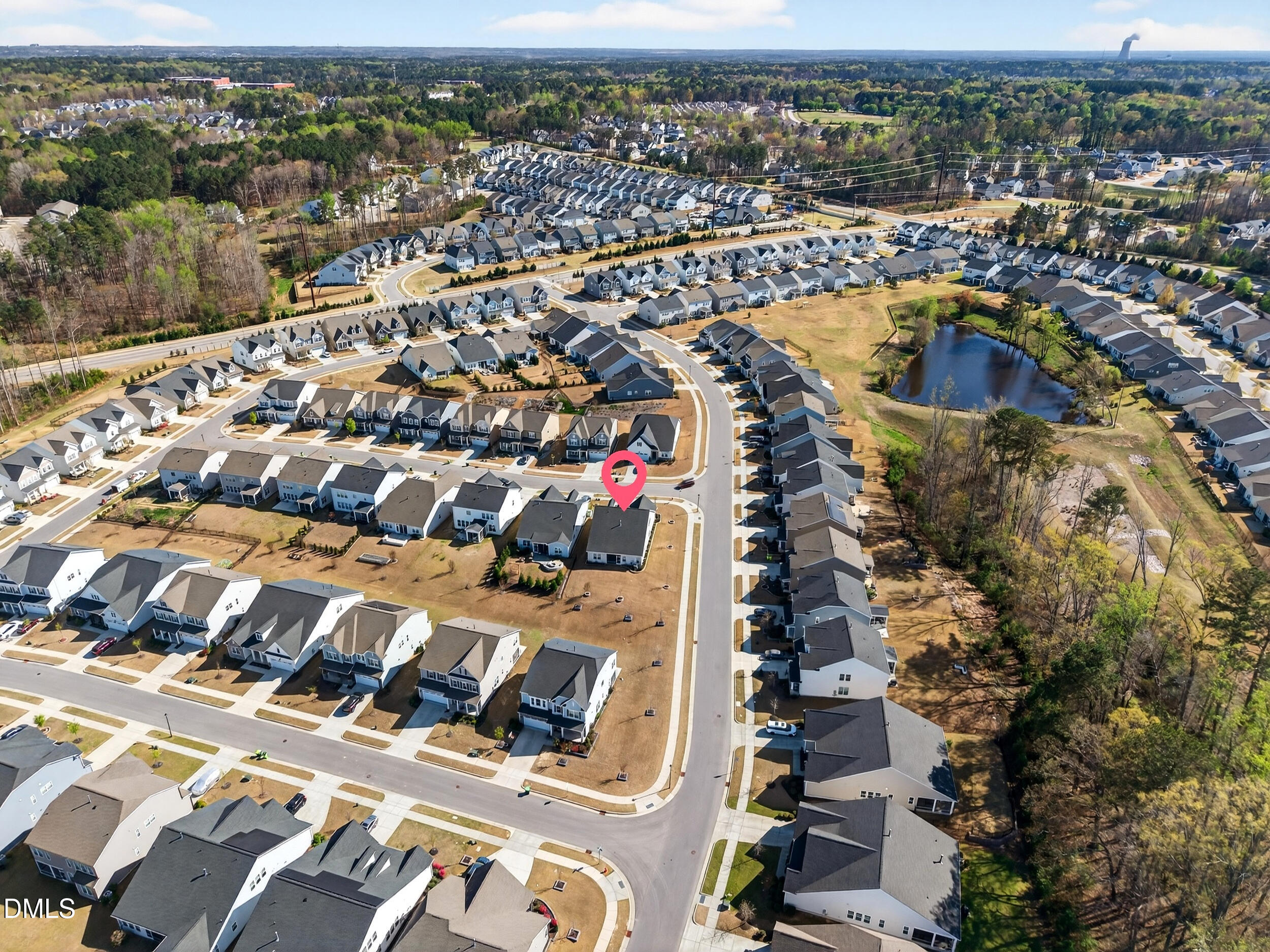 2930 Balbardie Drive