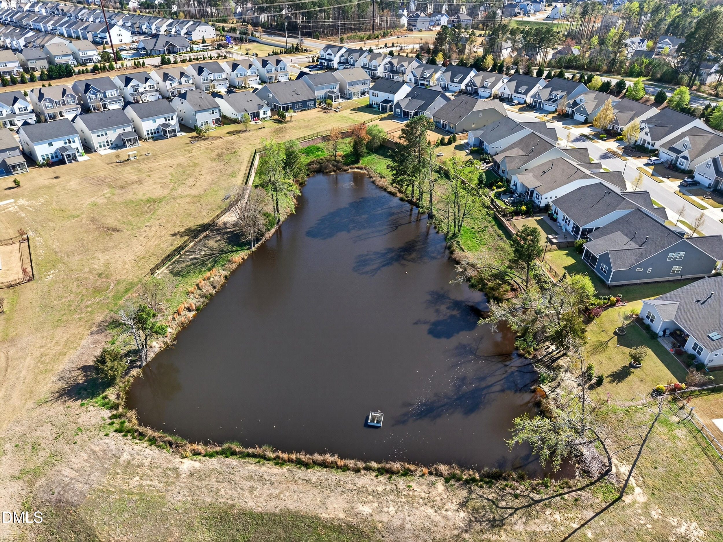 2930 Balbardie Drive