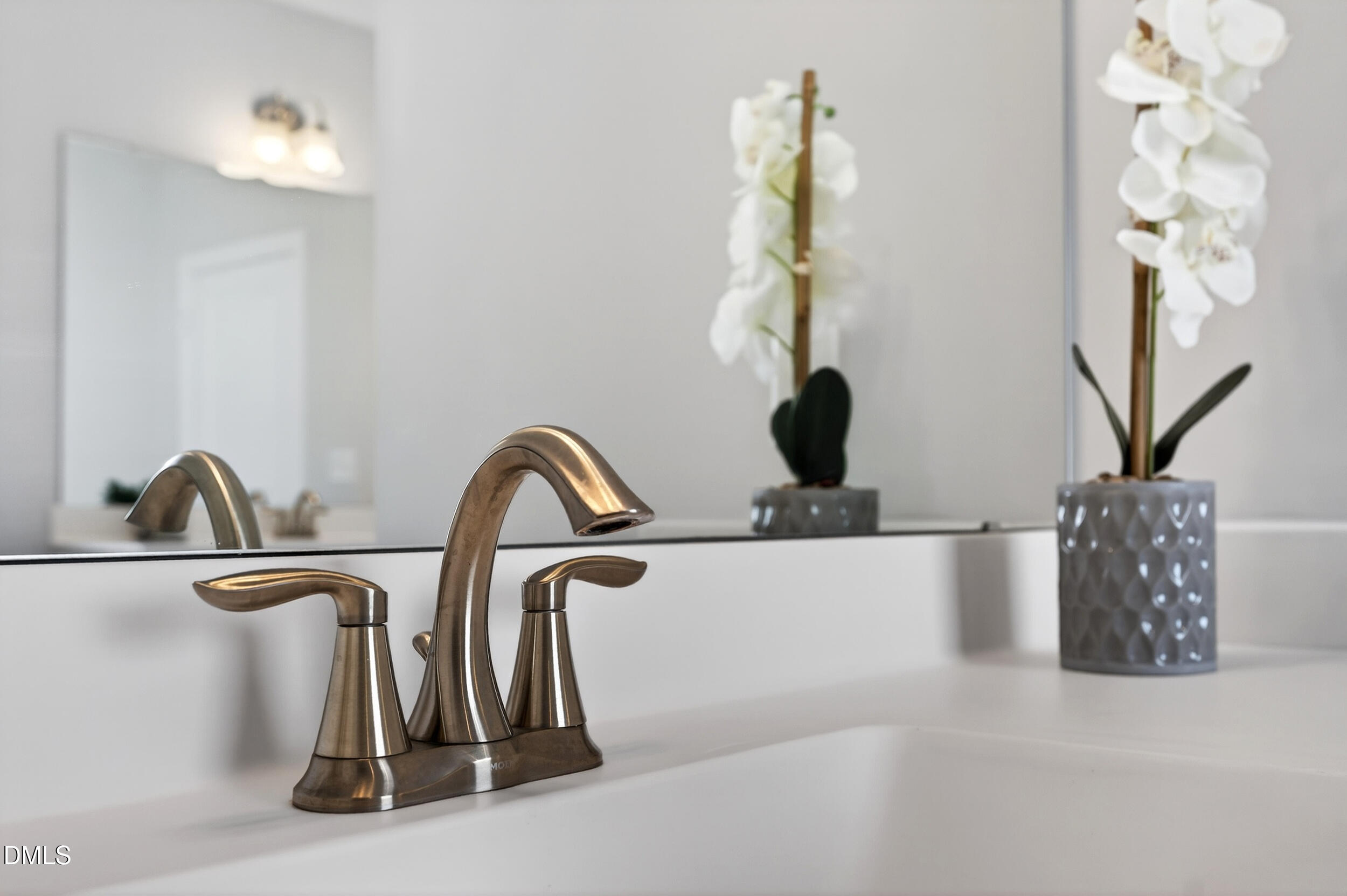 2930 Balbardie Drive