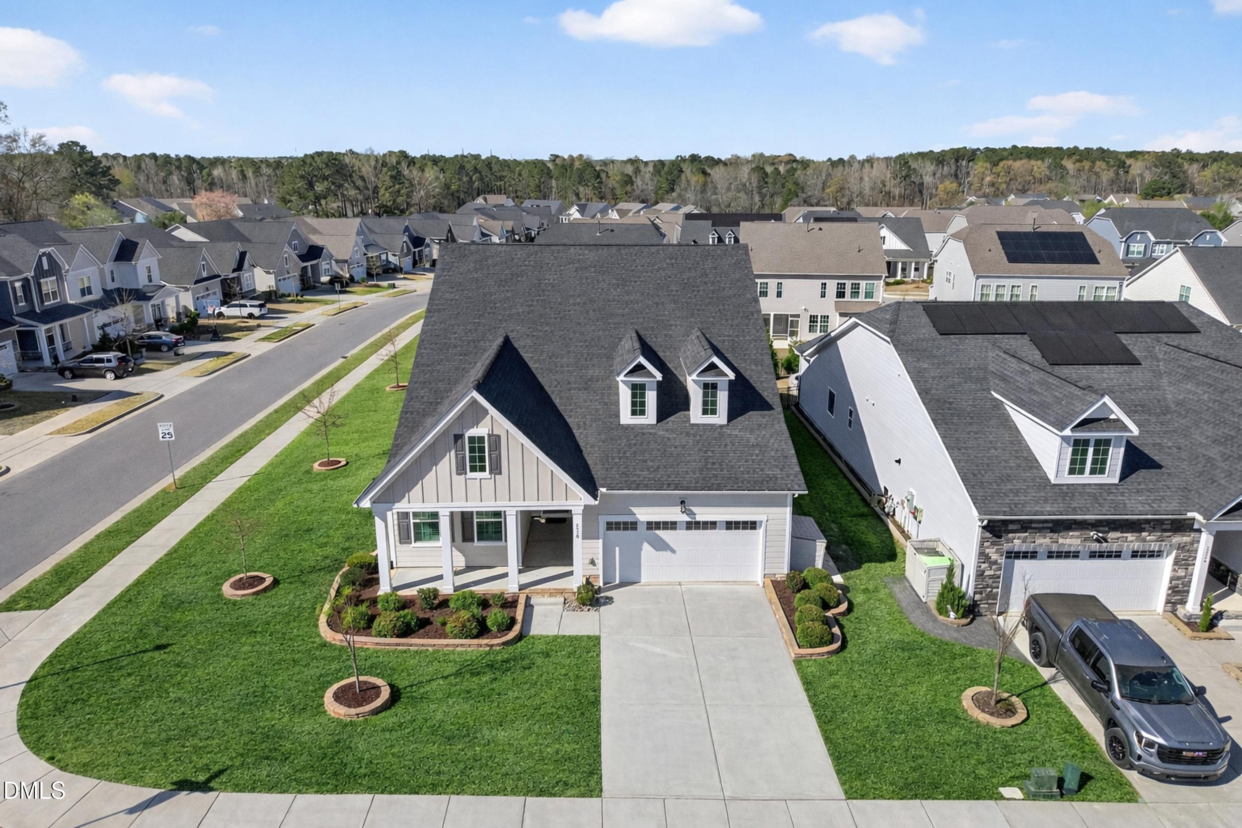 2930 Balbardie Drive