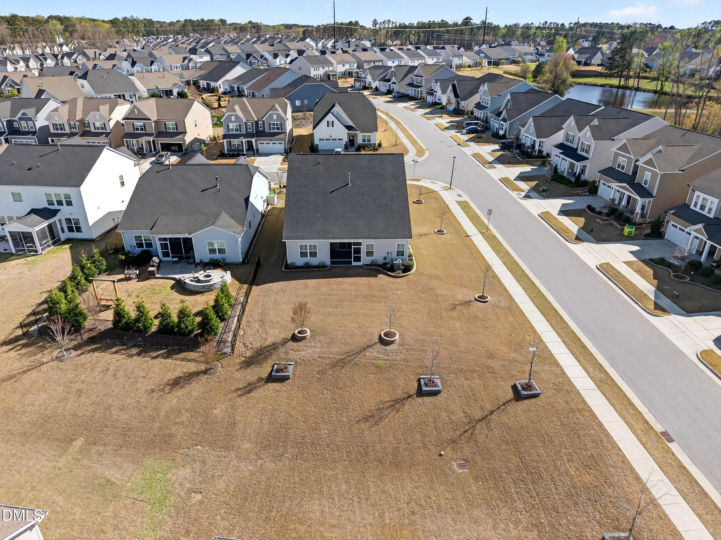 2930 Balbardie Drive