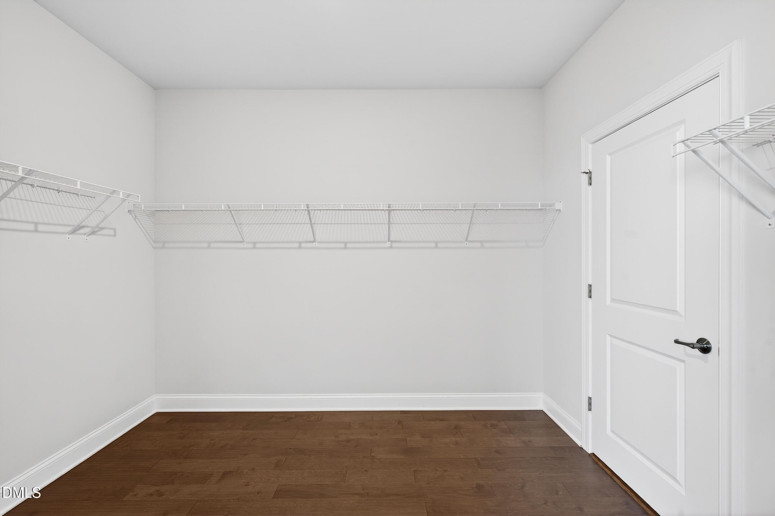 2930 Balbardie Drive