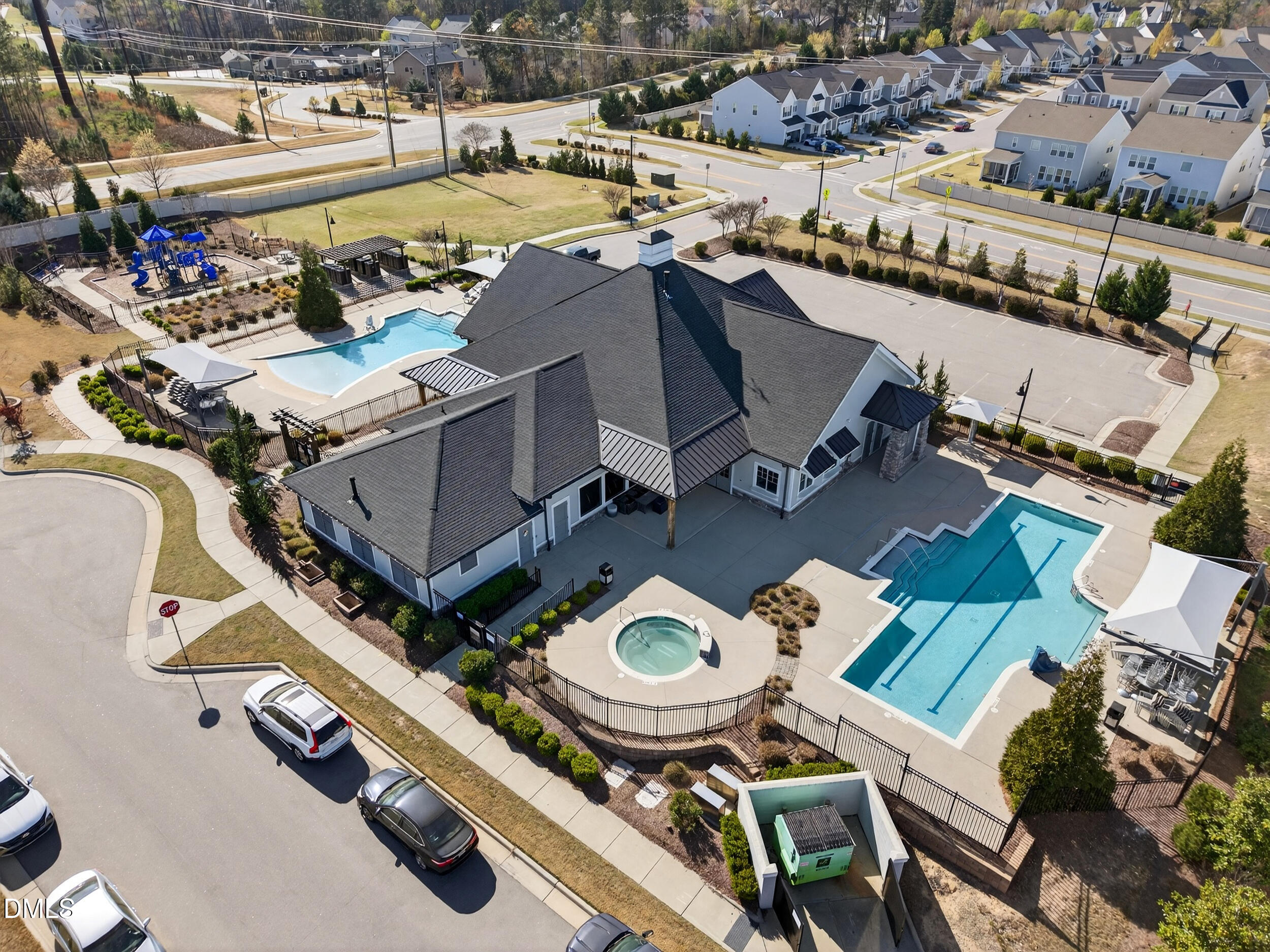 2930 Balbardie Drive