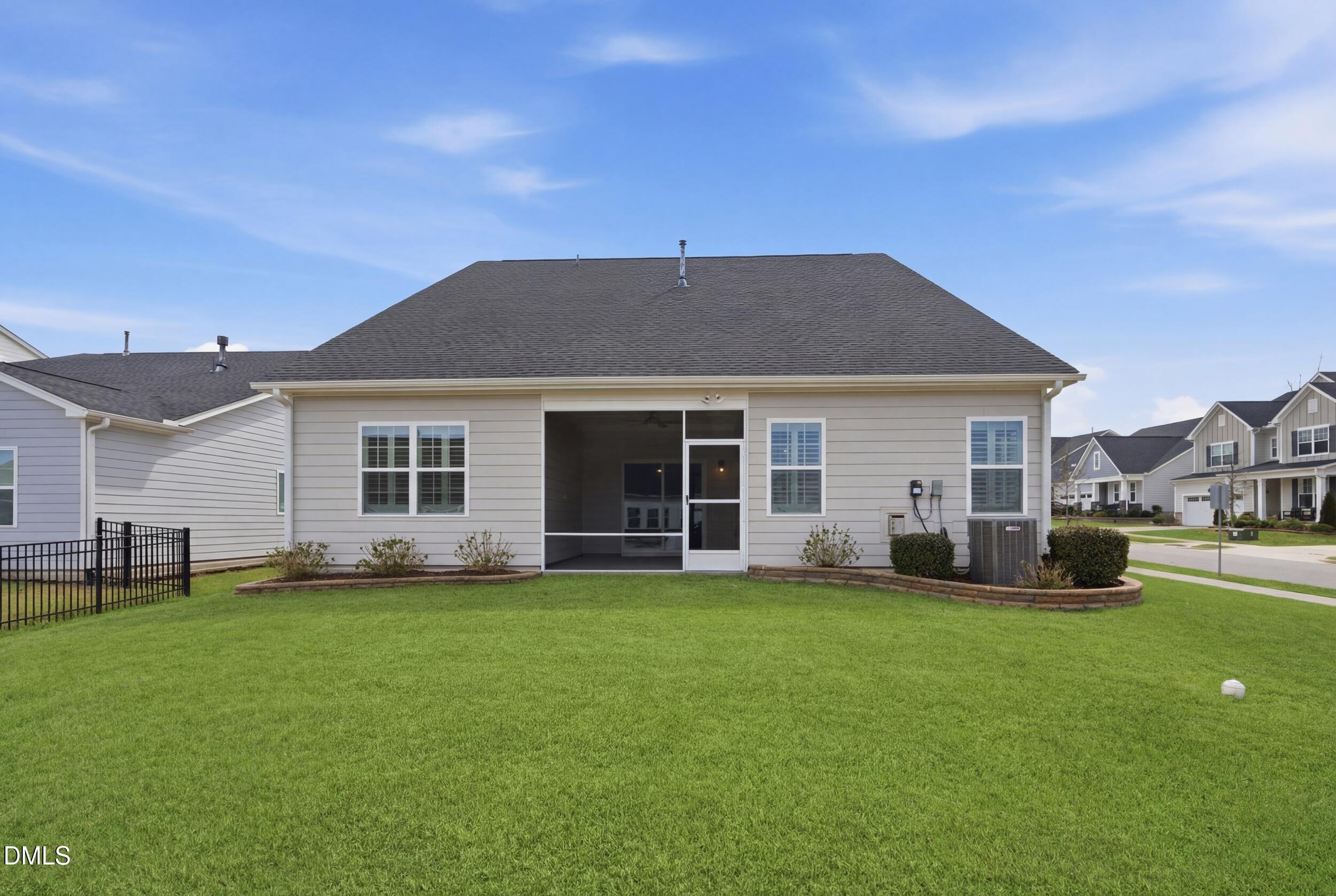 2930 Balbardie Drive