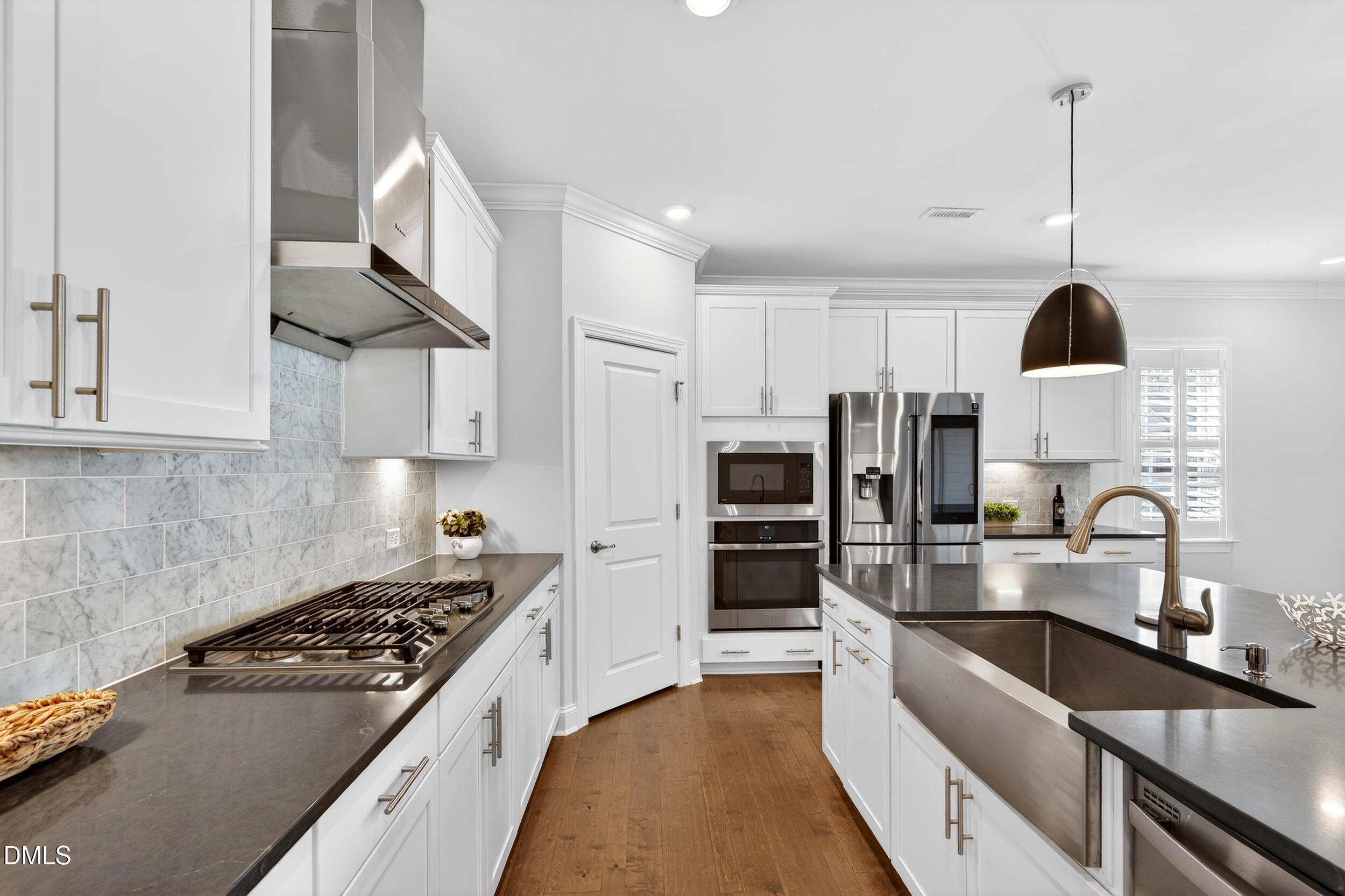 2930 Balbardie Drive