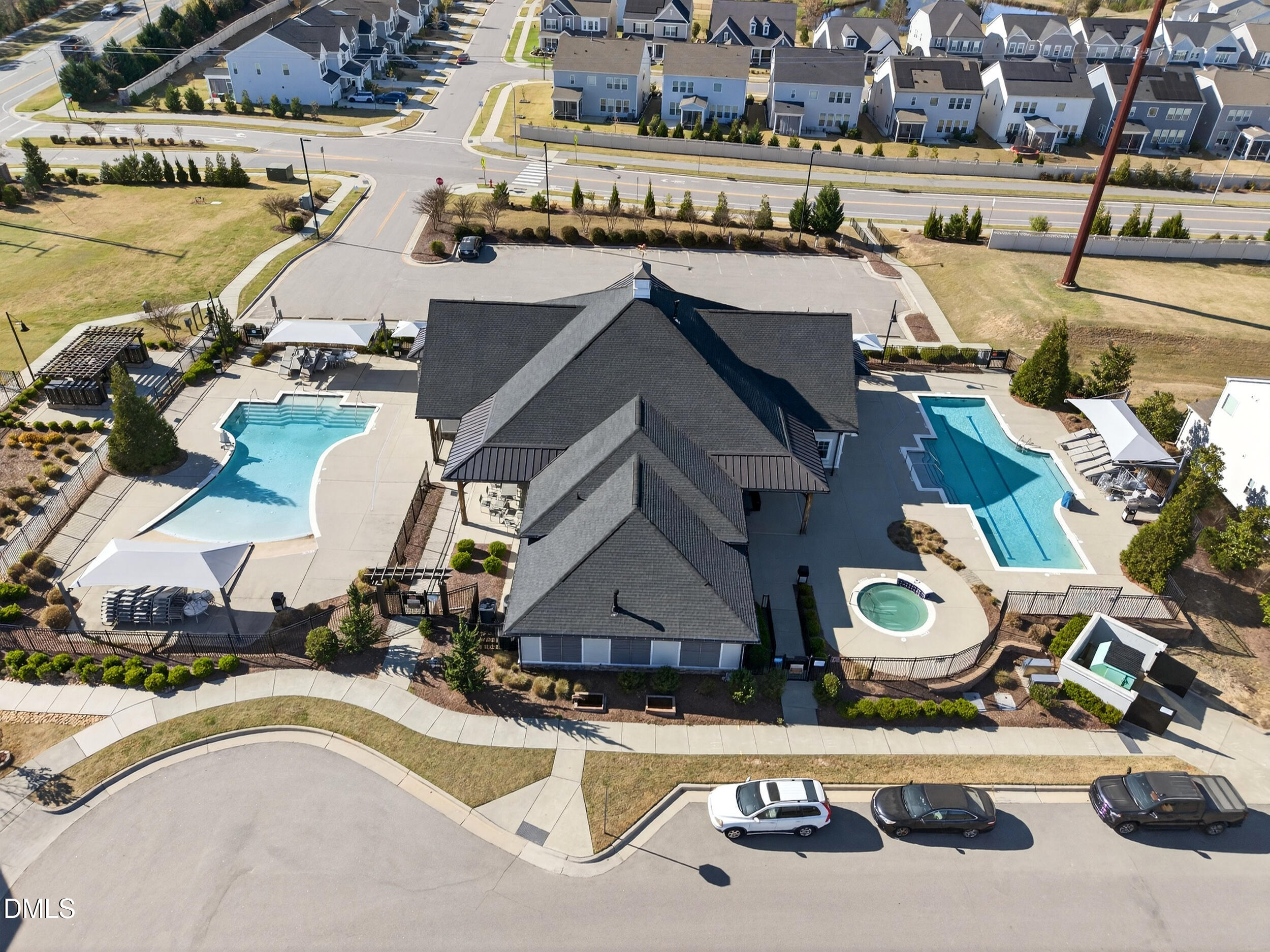 2930 Balbardie Drive