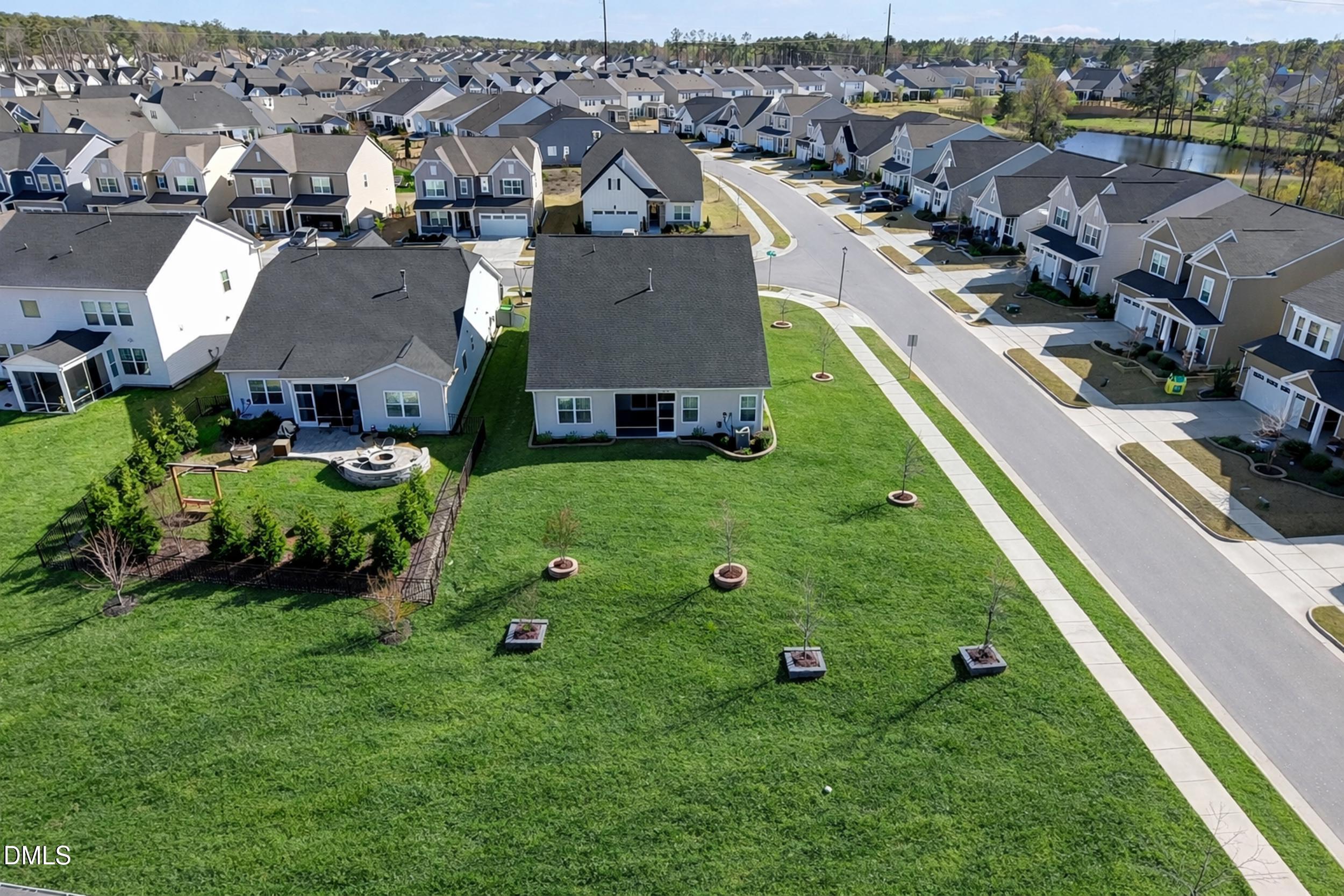 2930 Balbardie Drive