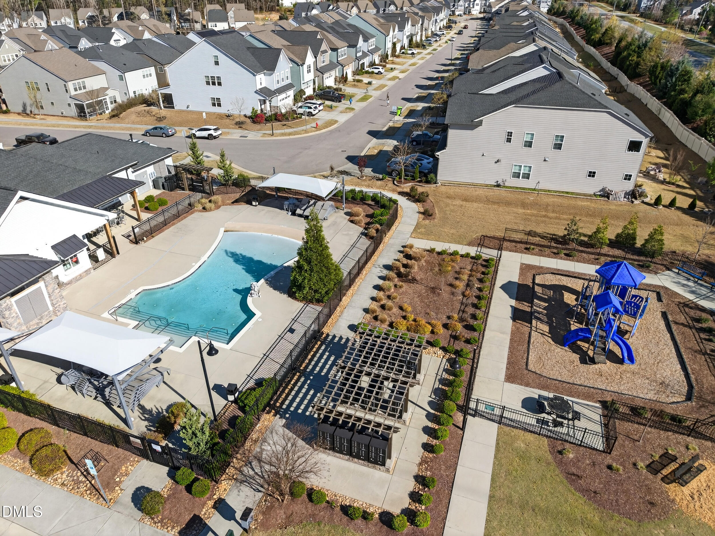 2930 Balbardie Drive