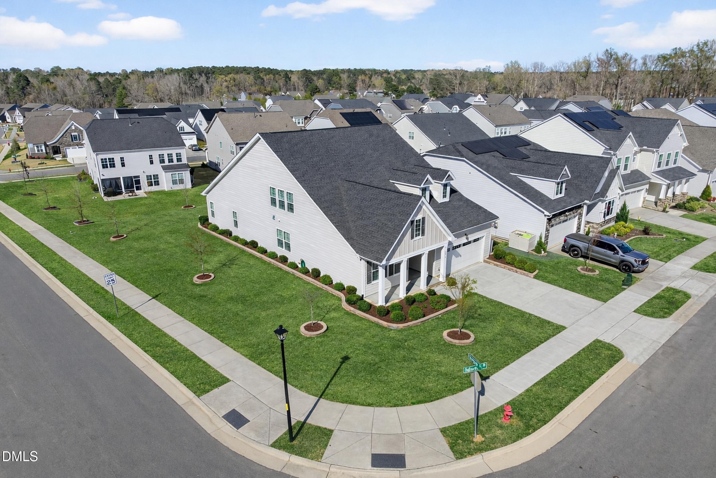 2930 Balbardie Drive