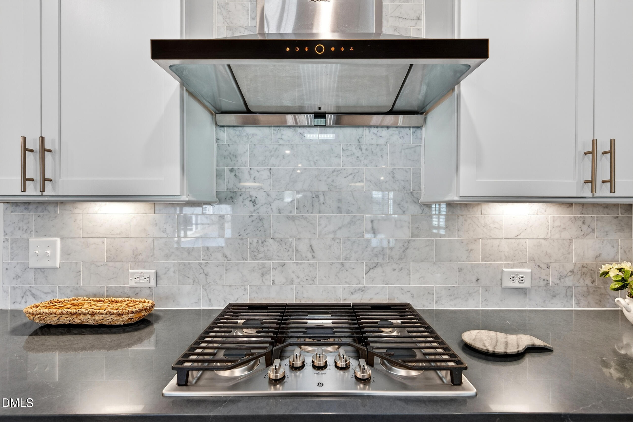 2930 Balbardie Drive