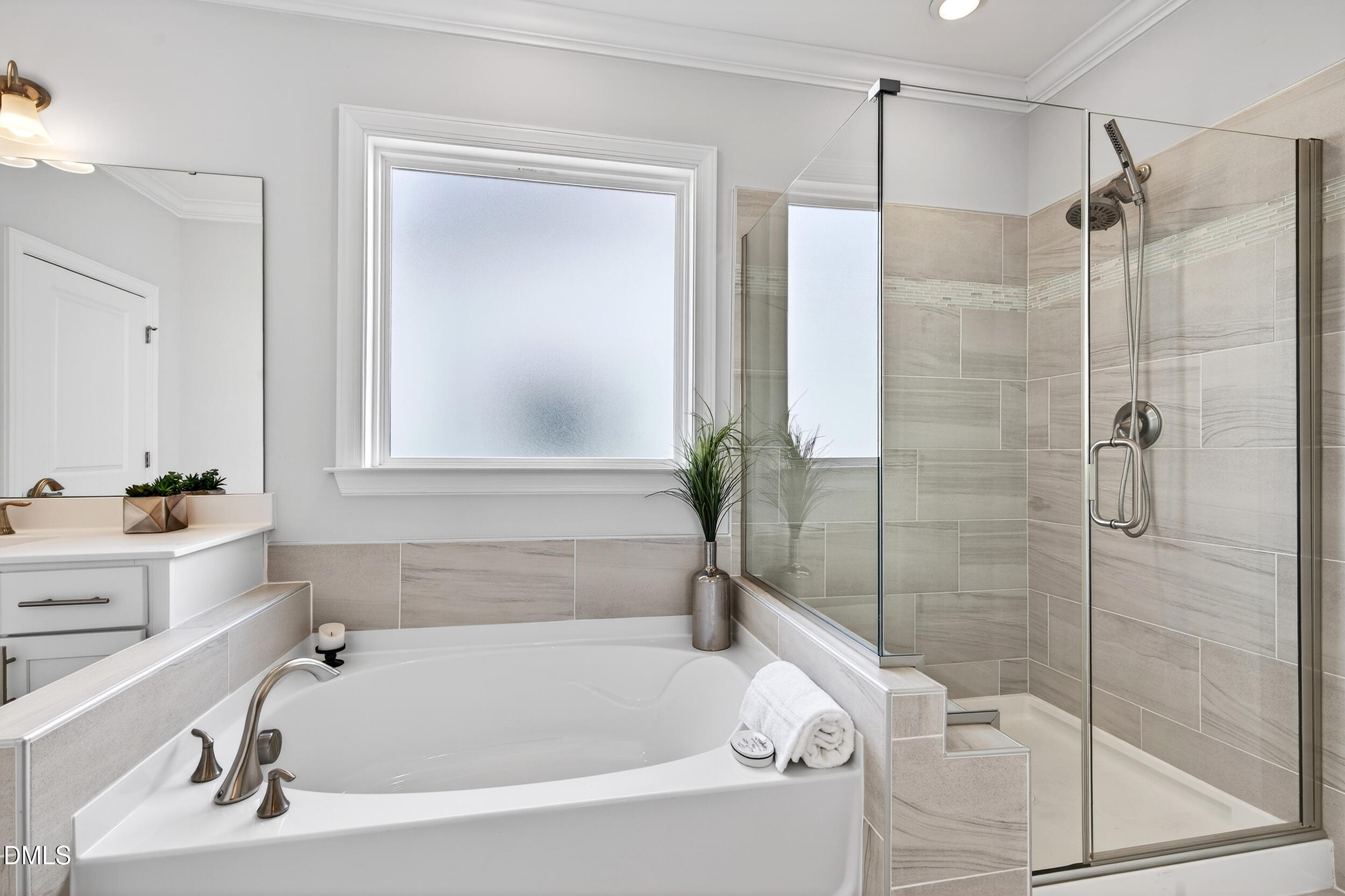 2930 Balbardie Drive