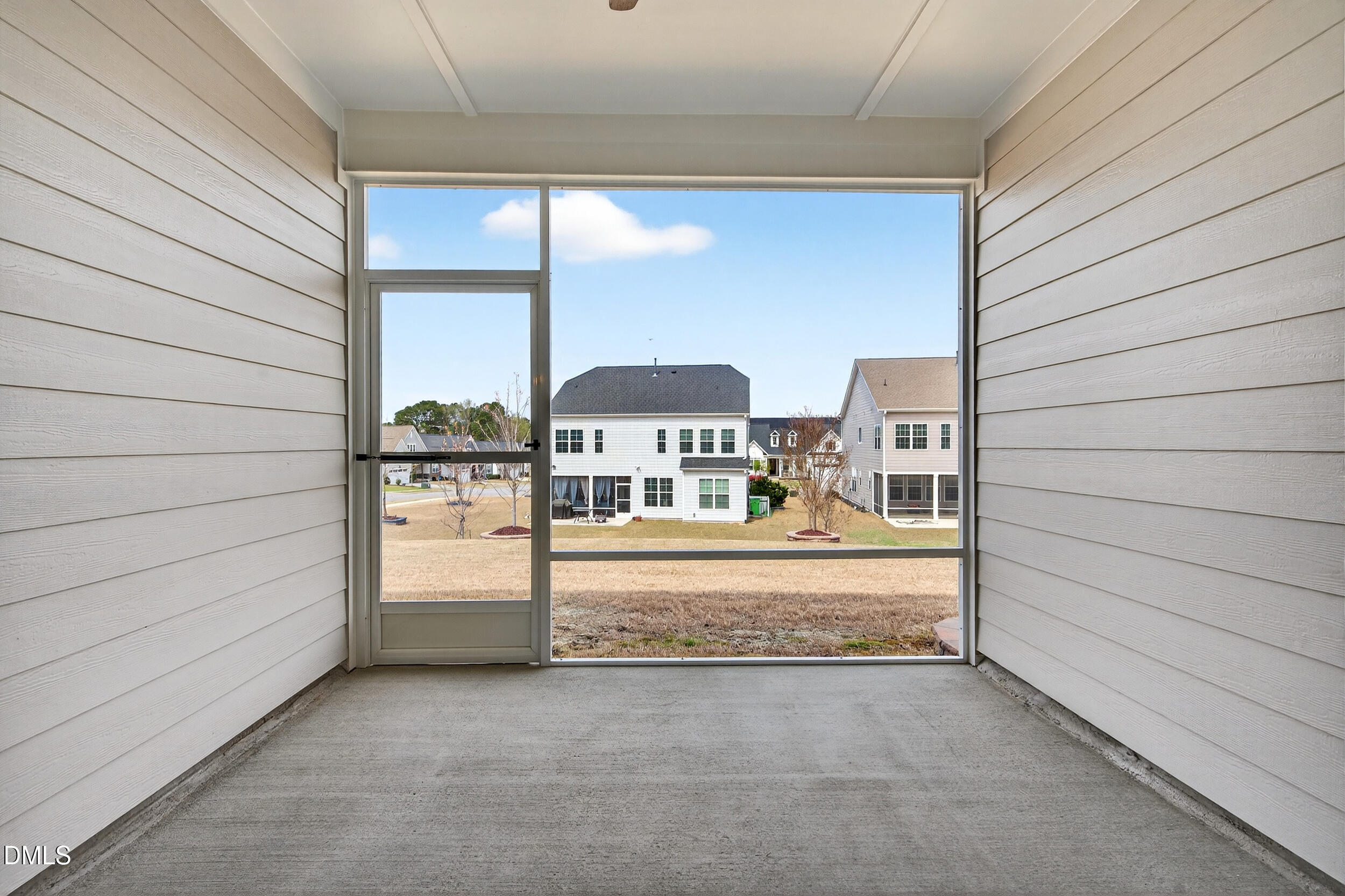 2930 Balbardie Drive