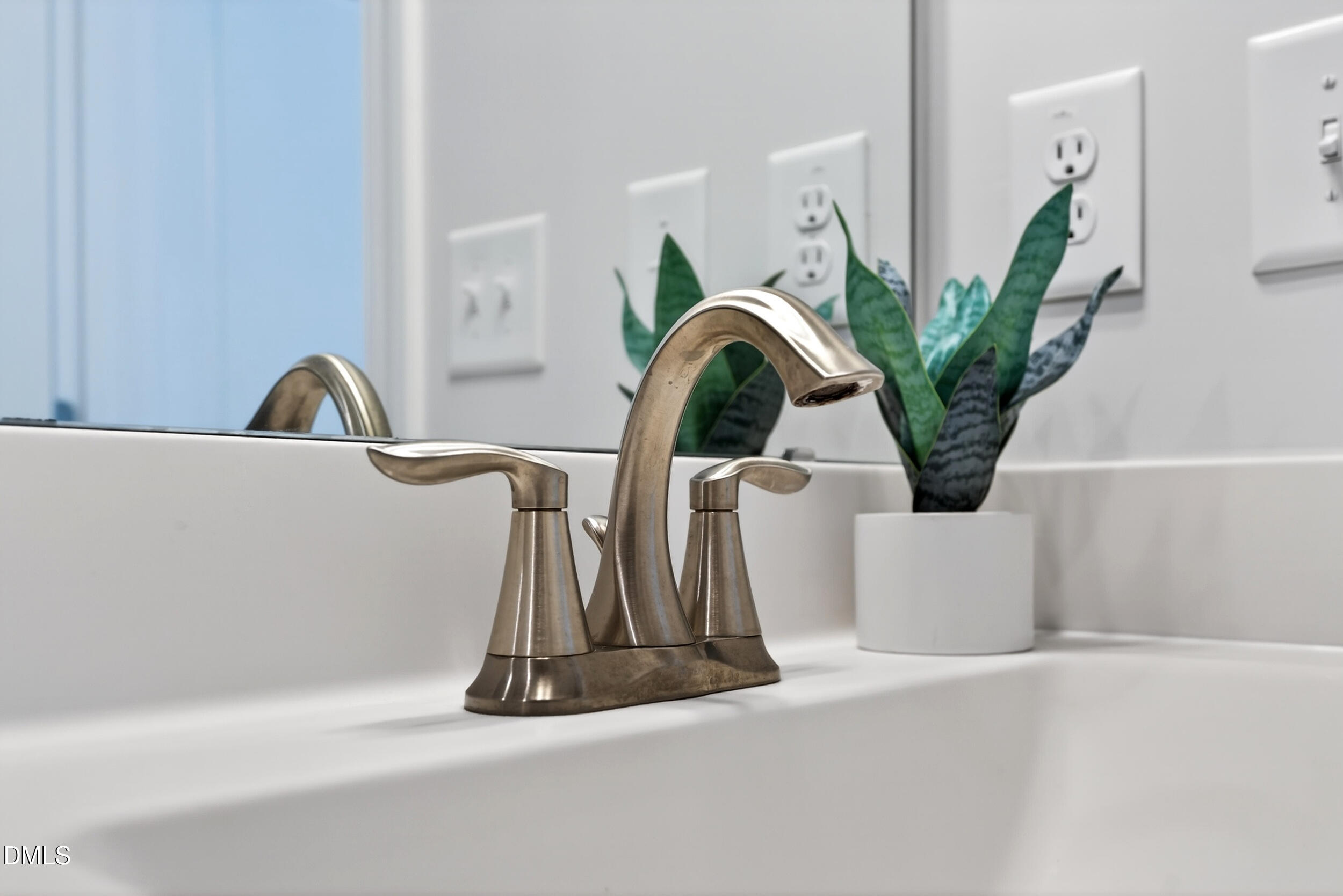 2930 Balbardie Drive