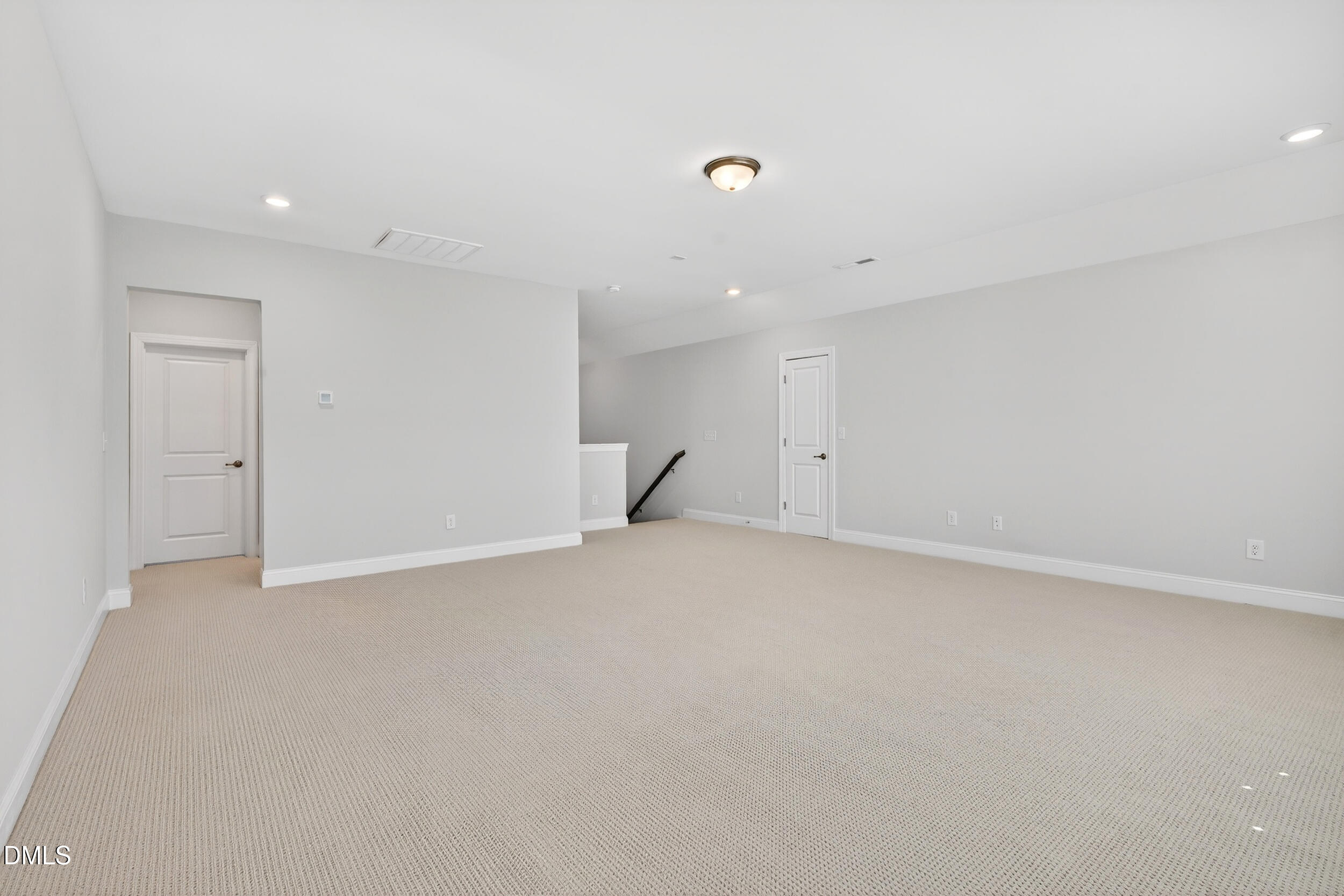 2930 Balbardie Drive