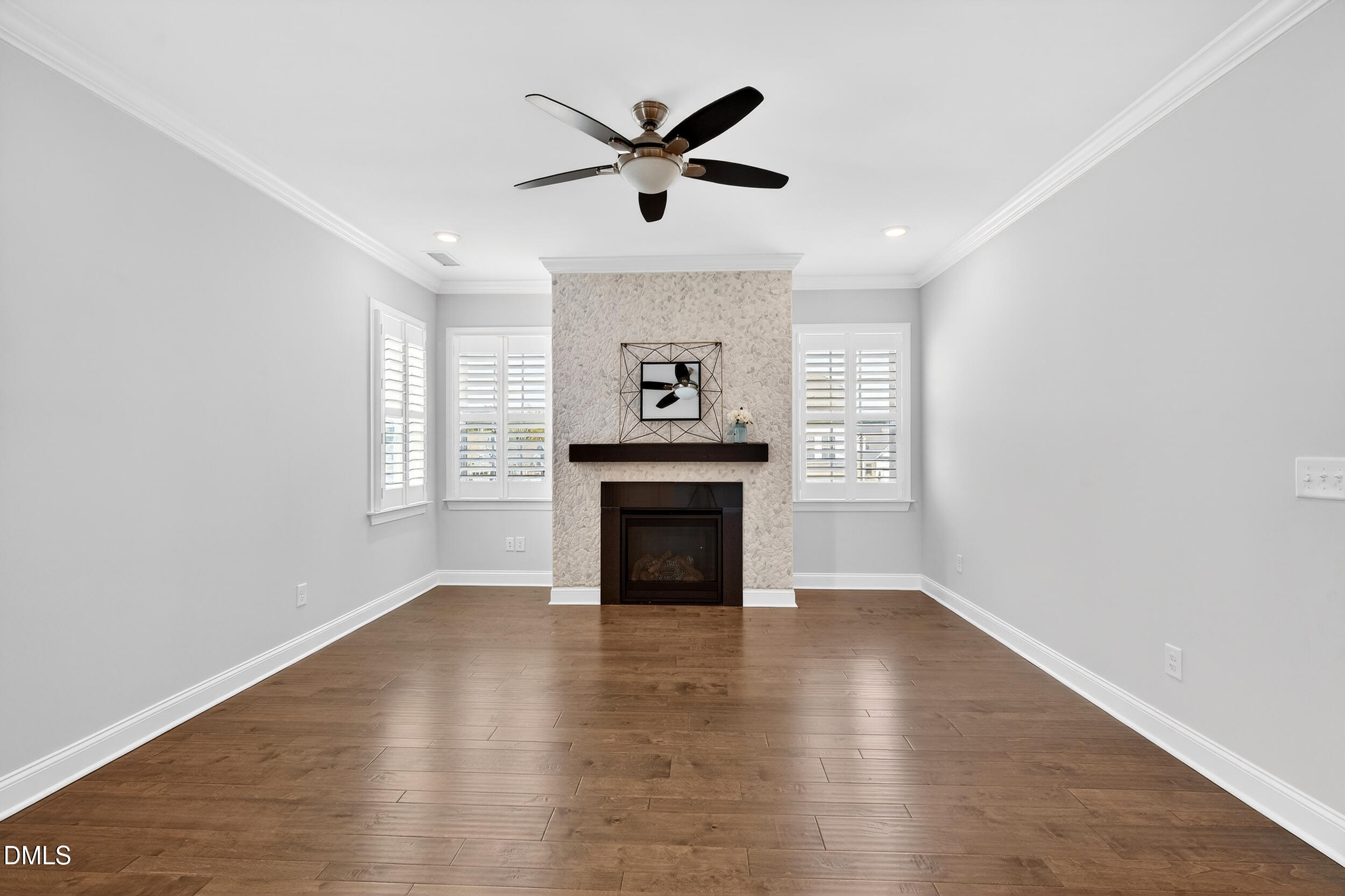 2930 Balbardie Drive