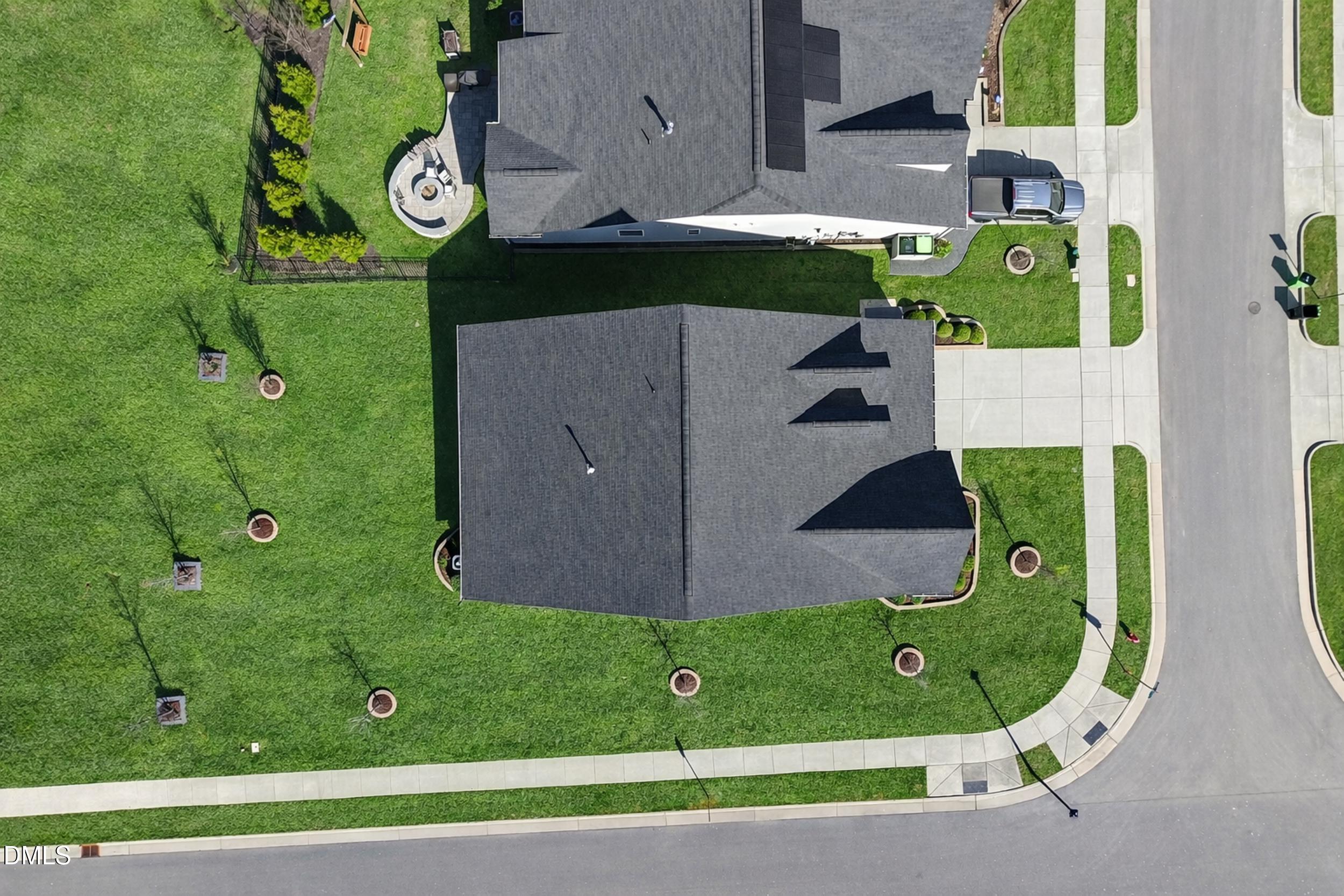 2930 Balbardie Drive