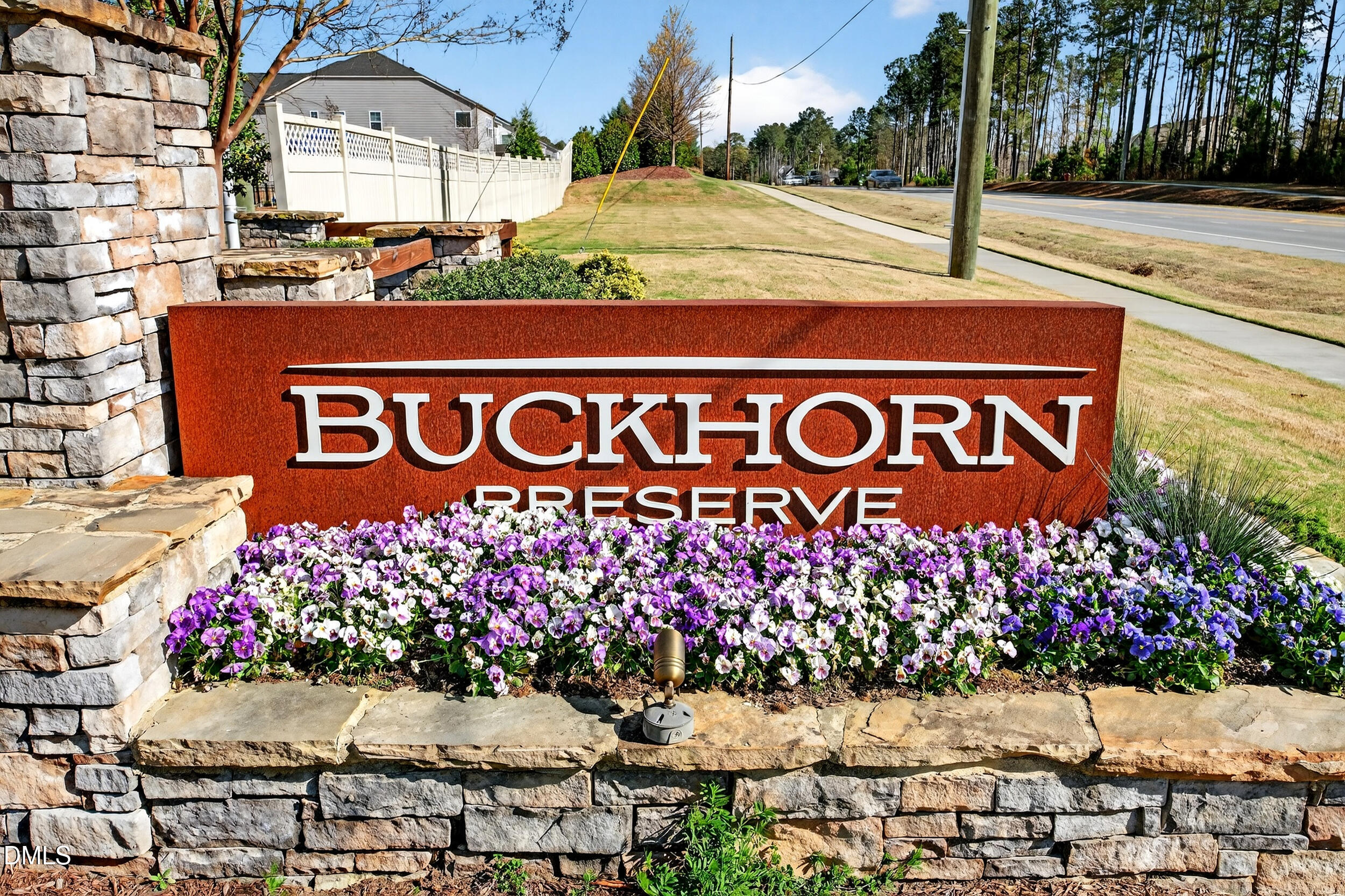 2930 Balbardie Drive