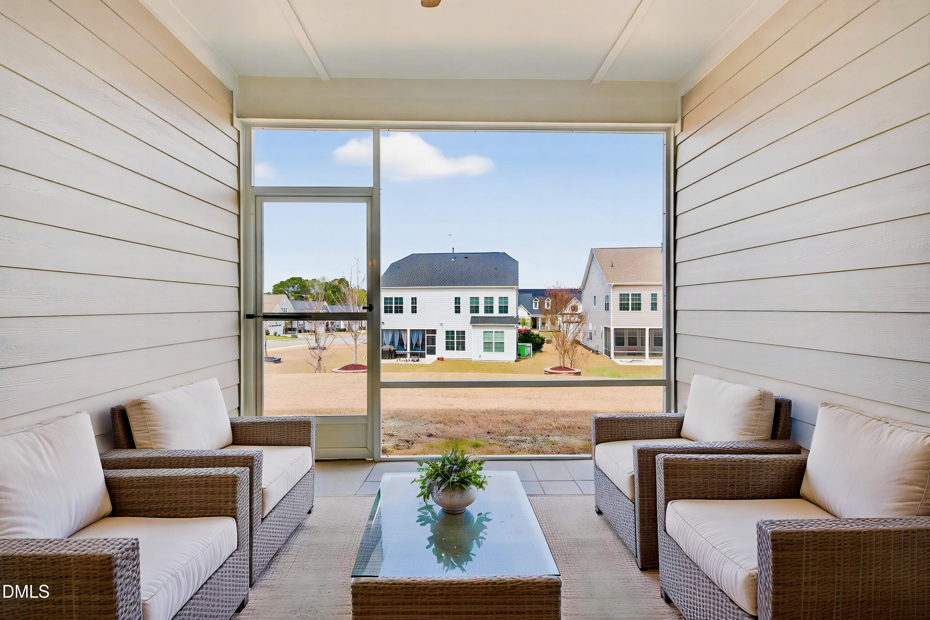 2930 Balbardie Drive