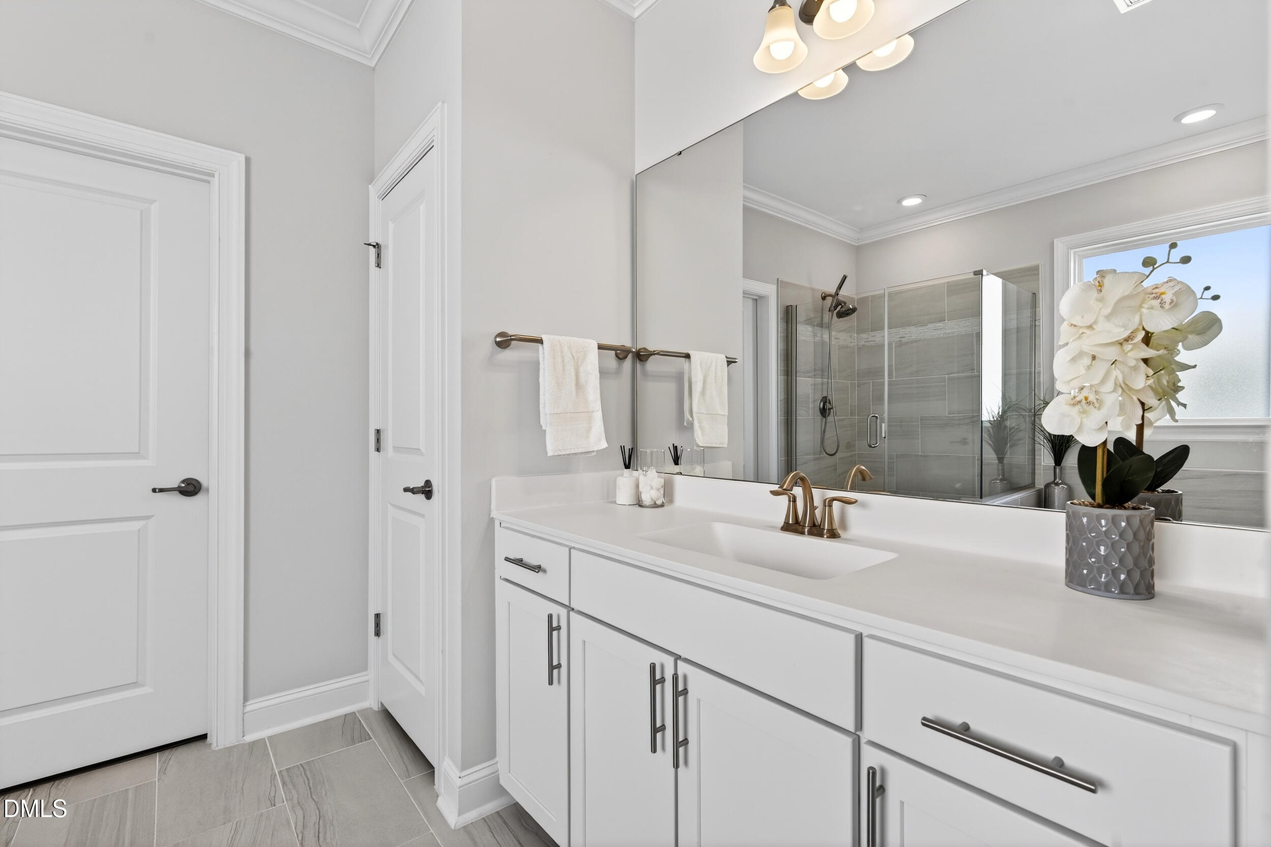 2930 Balbardie Drive