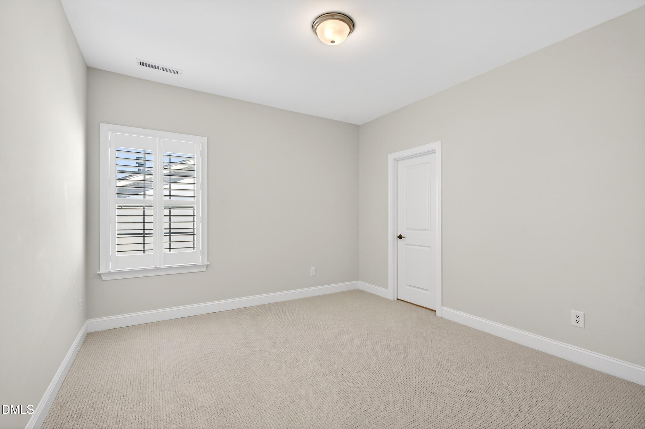 2930 Balbardie Drive