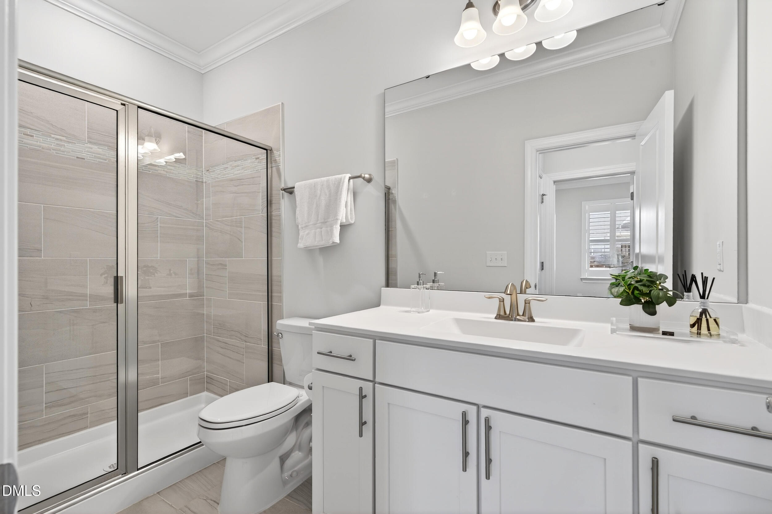 2930 Balbardie Drive