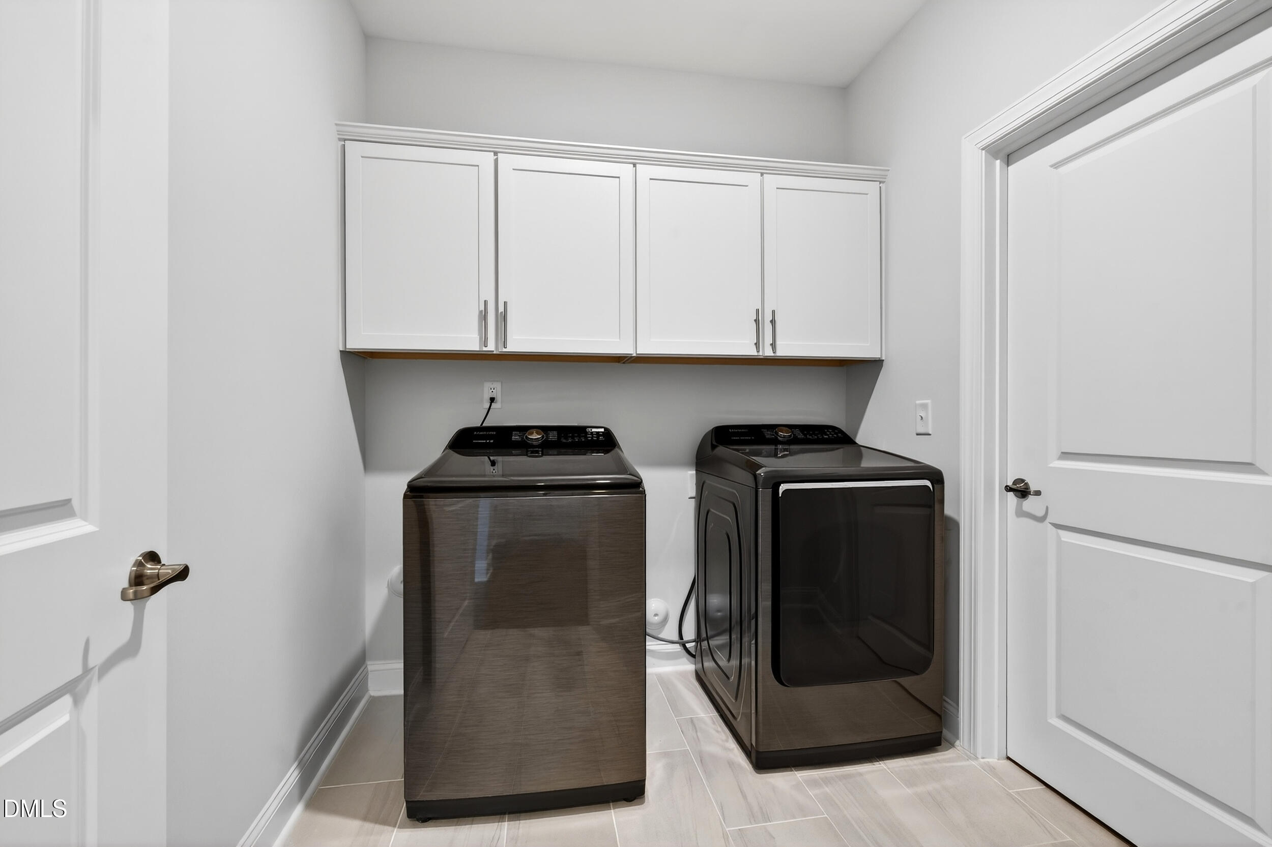 2930 Balbardie Drive