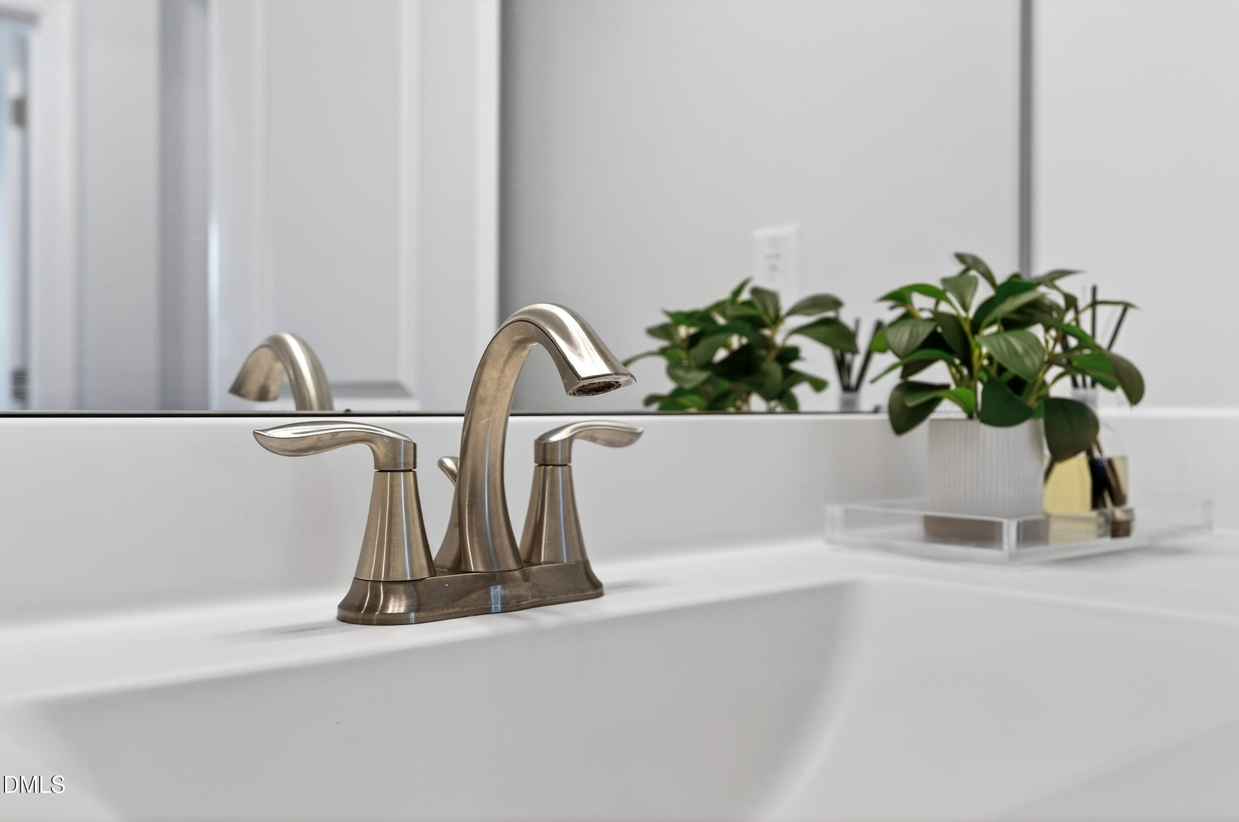 2930 Balbardie Drive