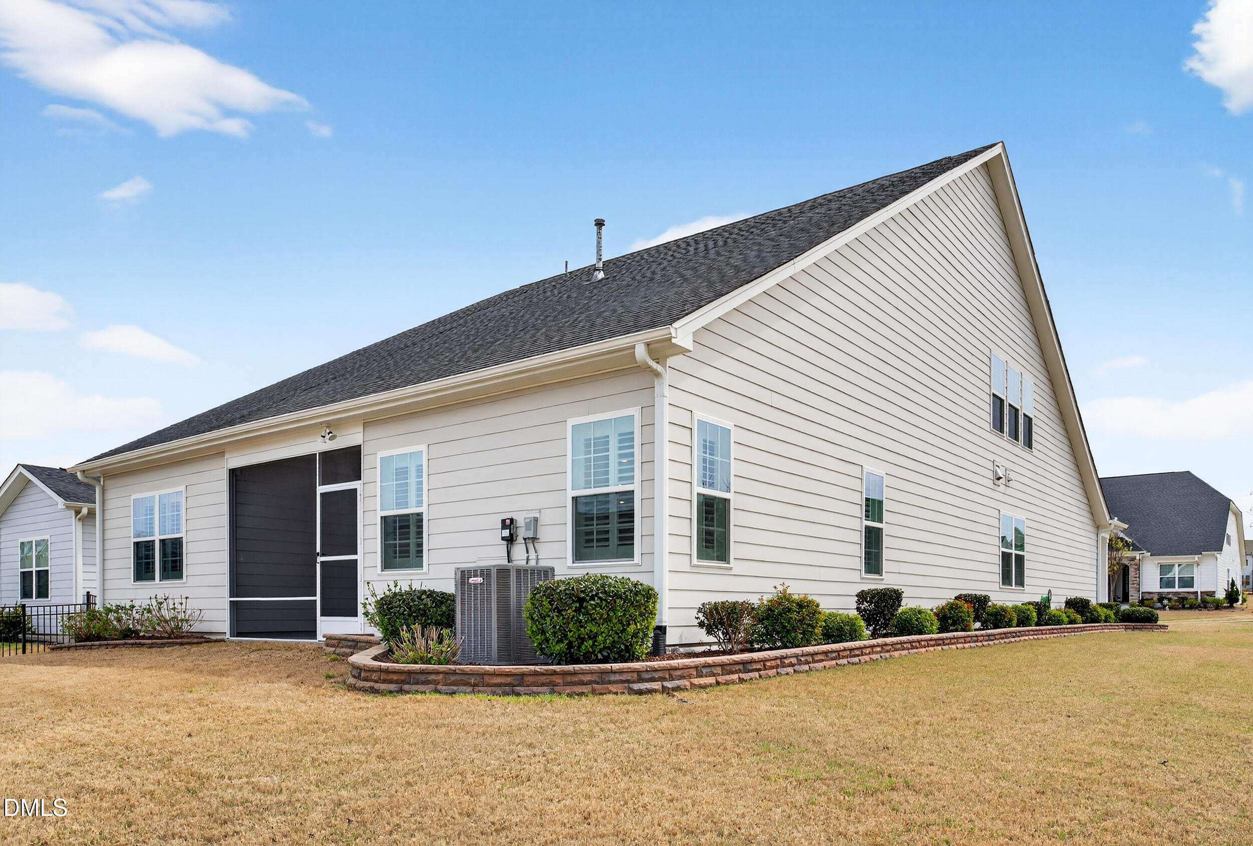 2930 Balbardie Drive