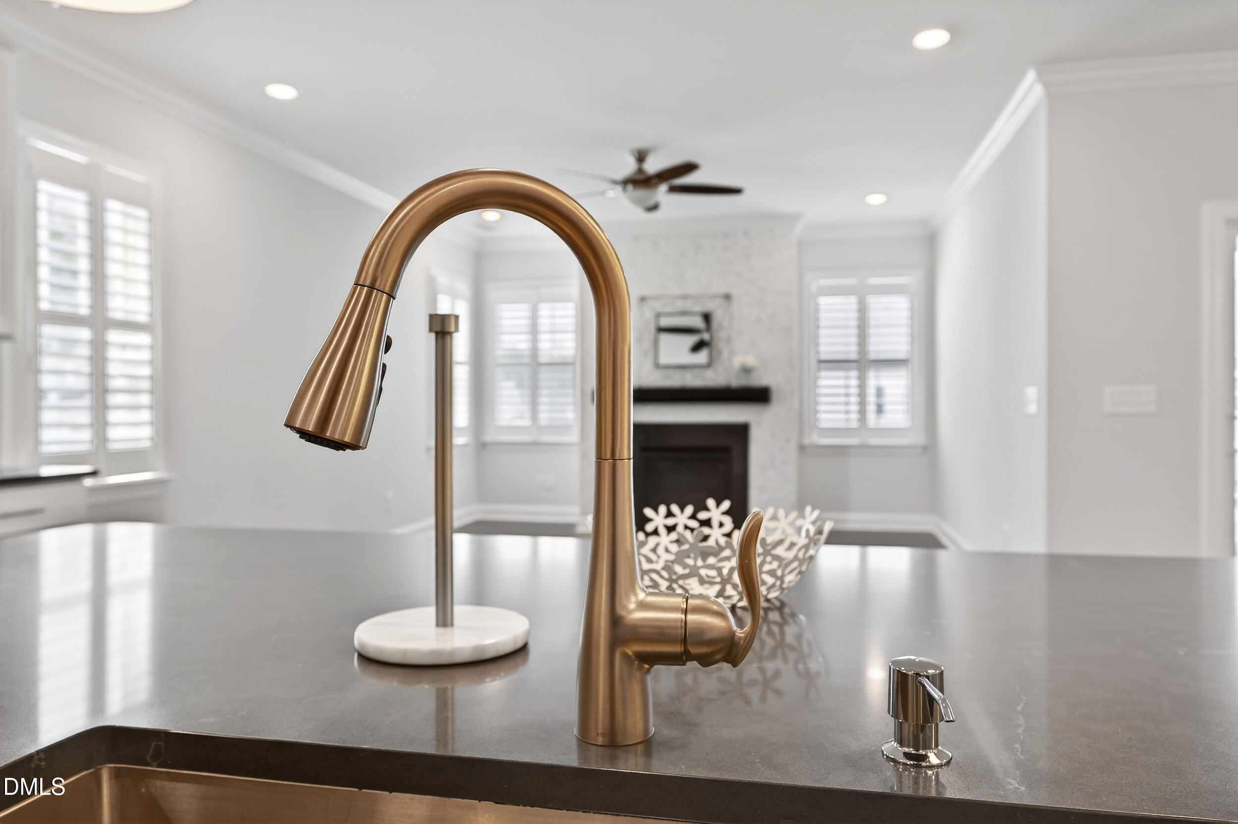 2930 Balbardie Drive