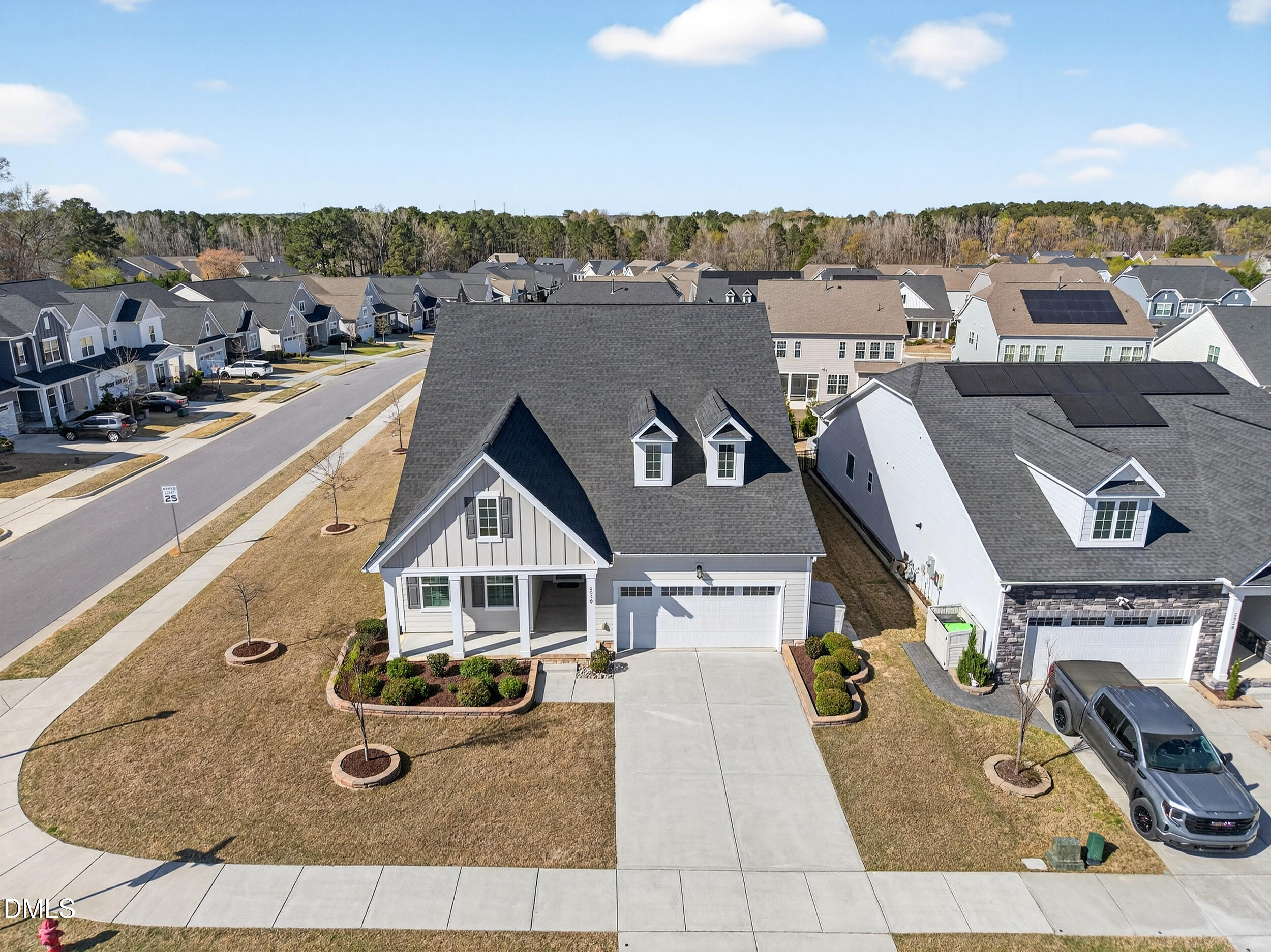 2930 Balbardie Drive