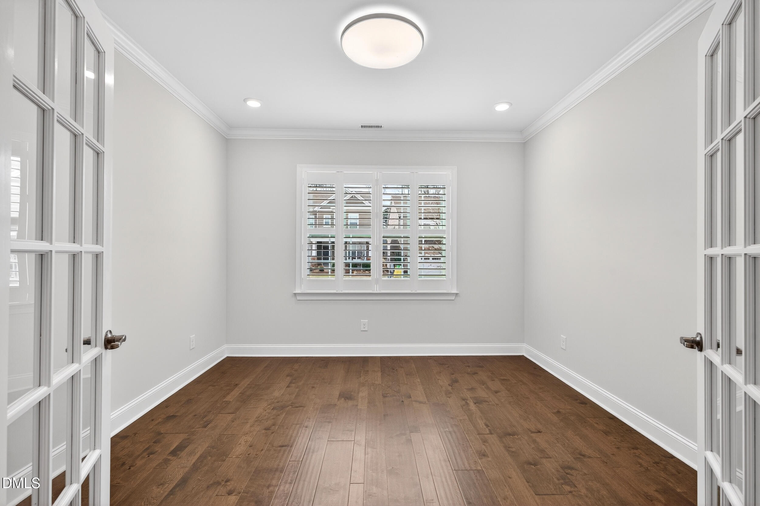 2930 Balbardie Drive