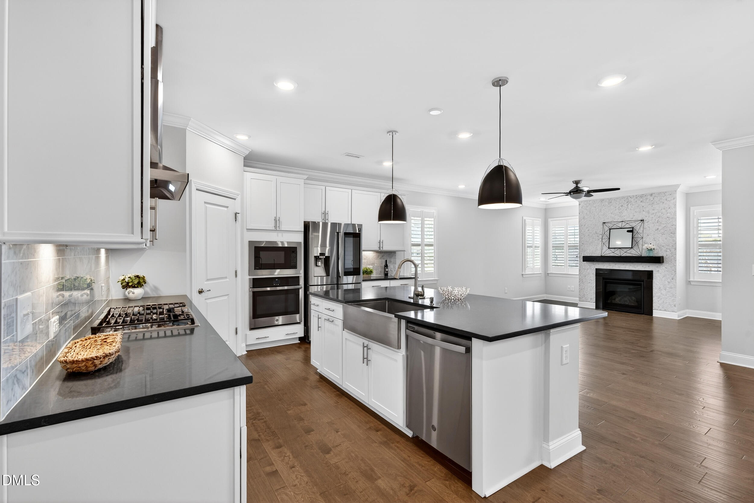 2930 Balbardie Drive