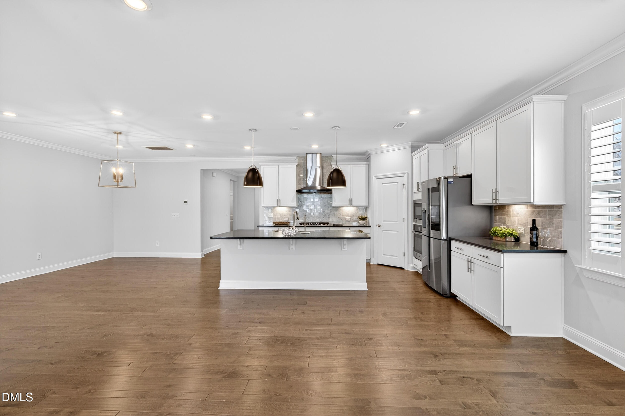 2930 Balbardie Drive