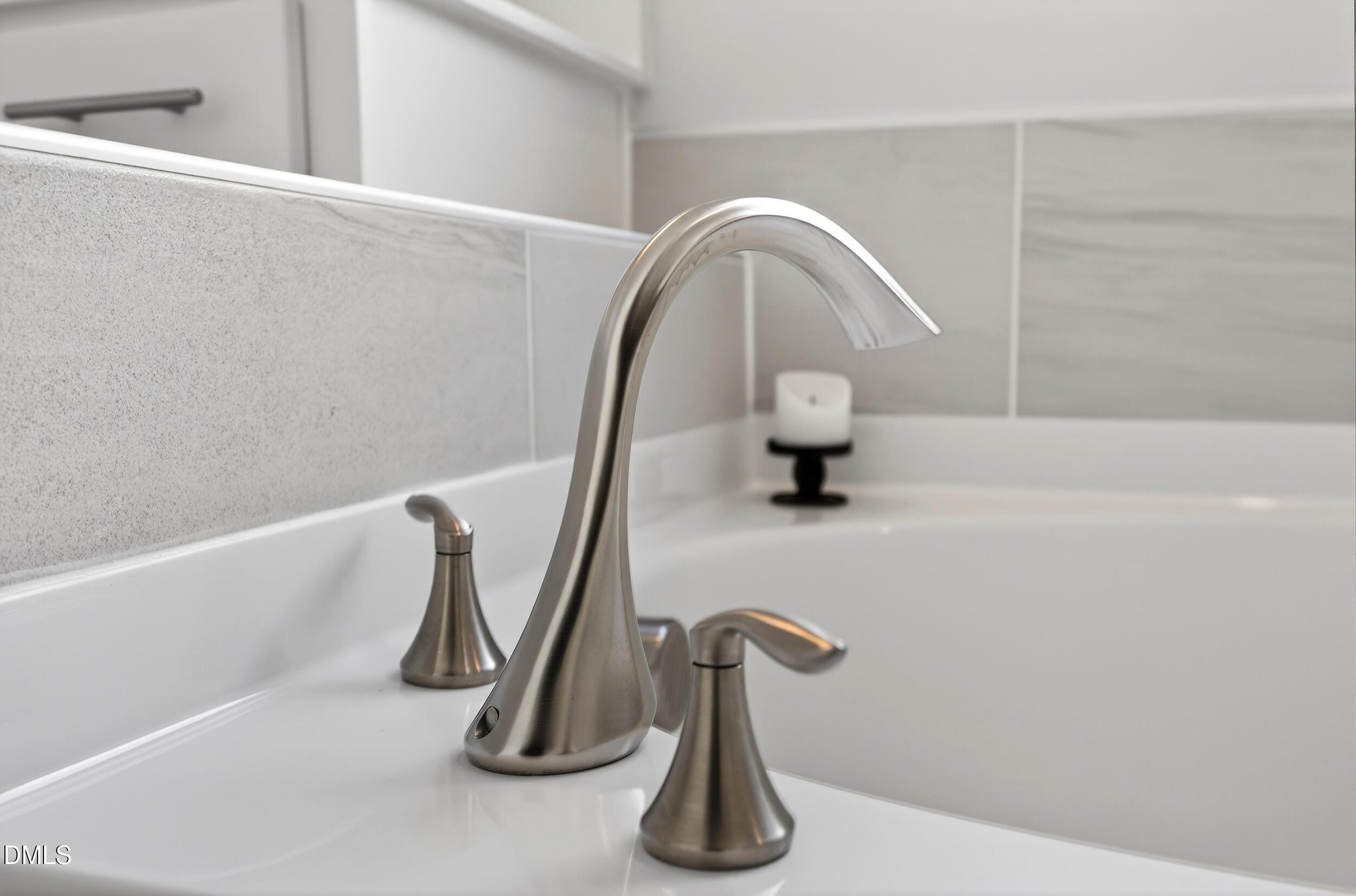 2930 Balbardie Drive