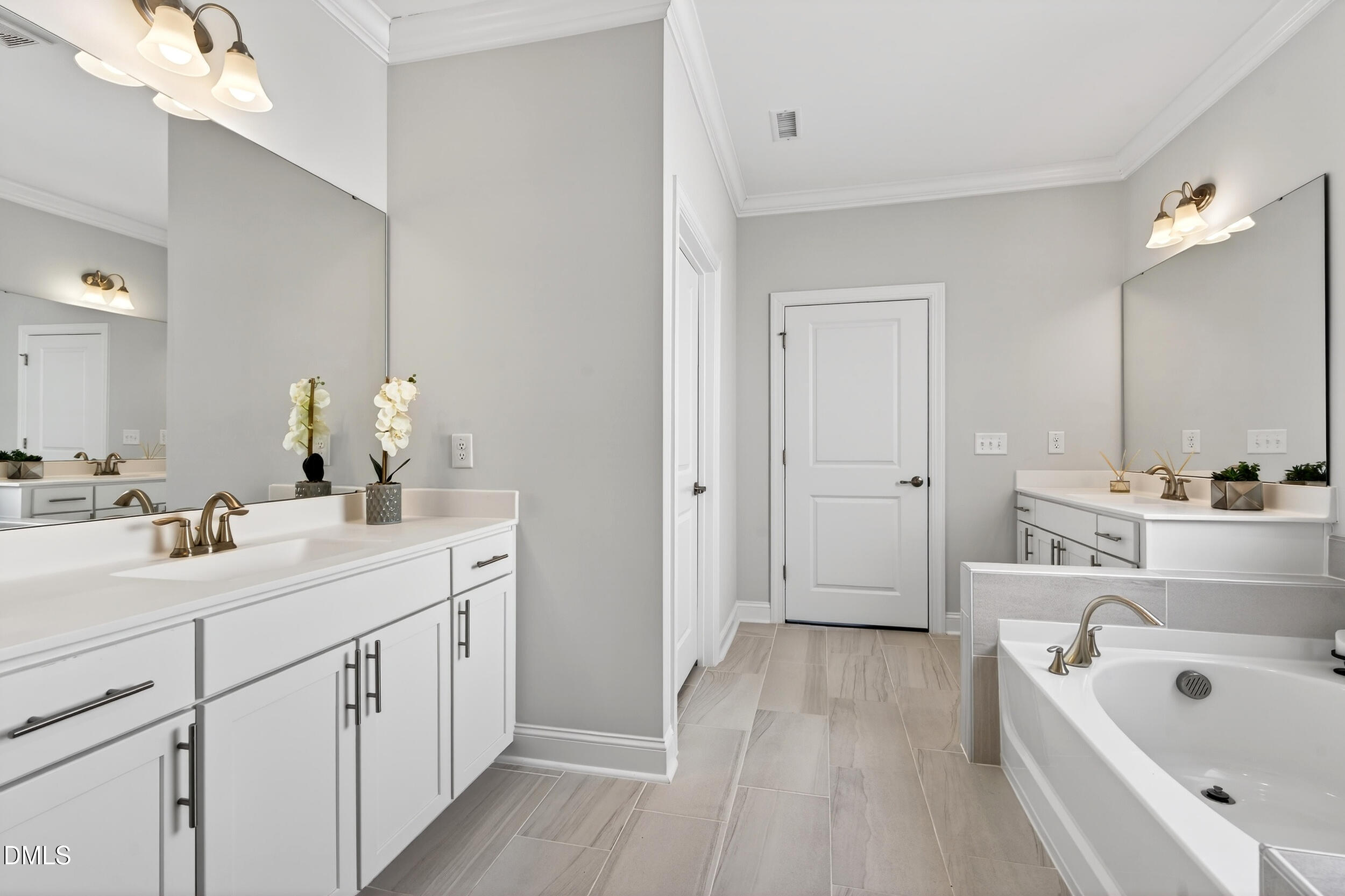 2930 Balbardie Drive