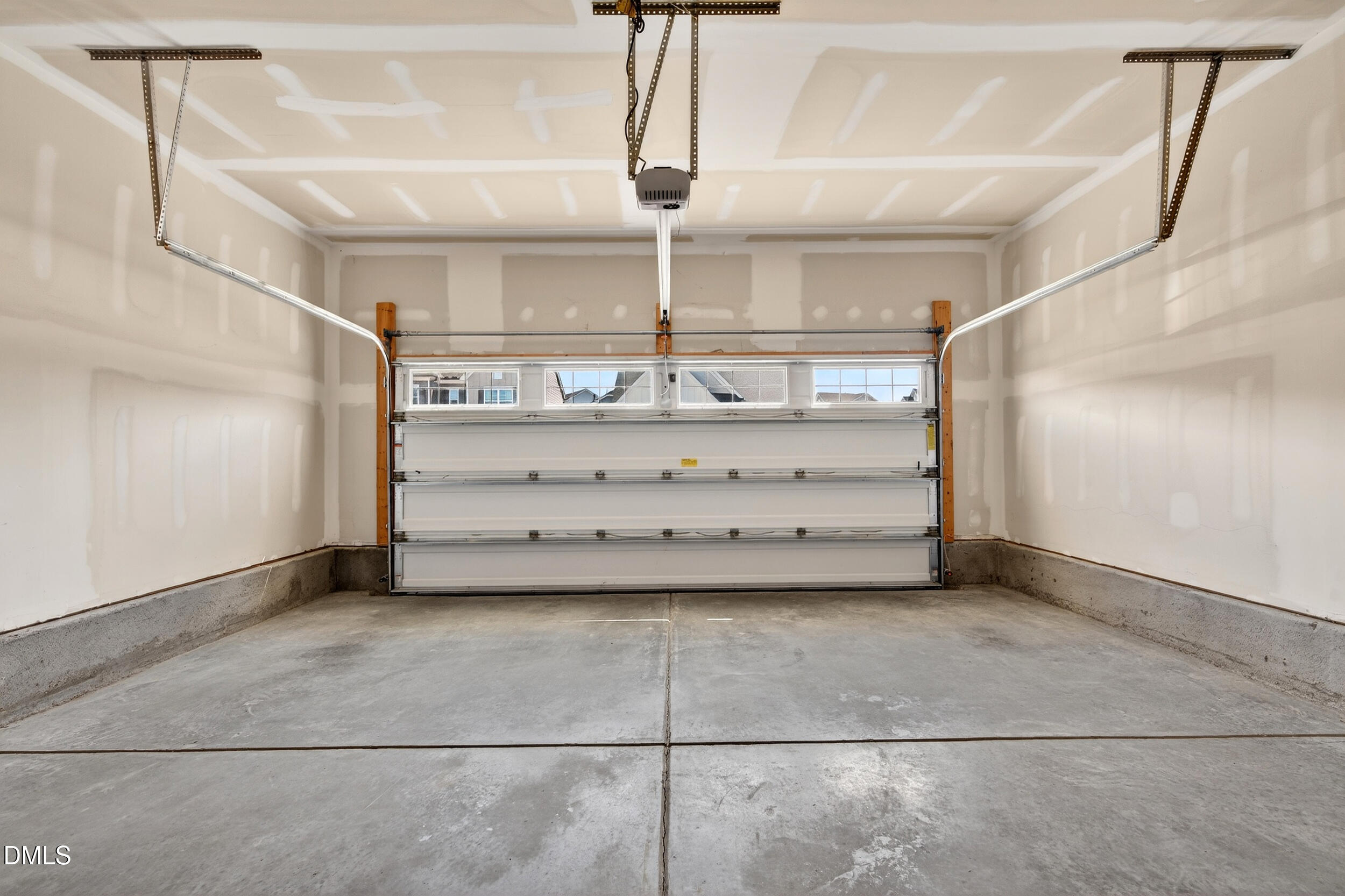 2930 Balbardie Drive