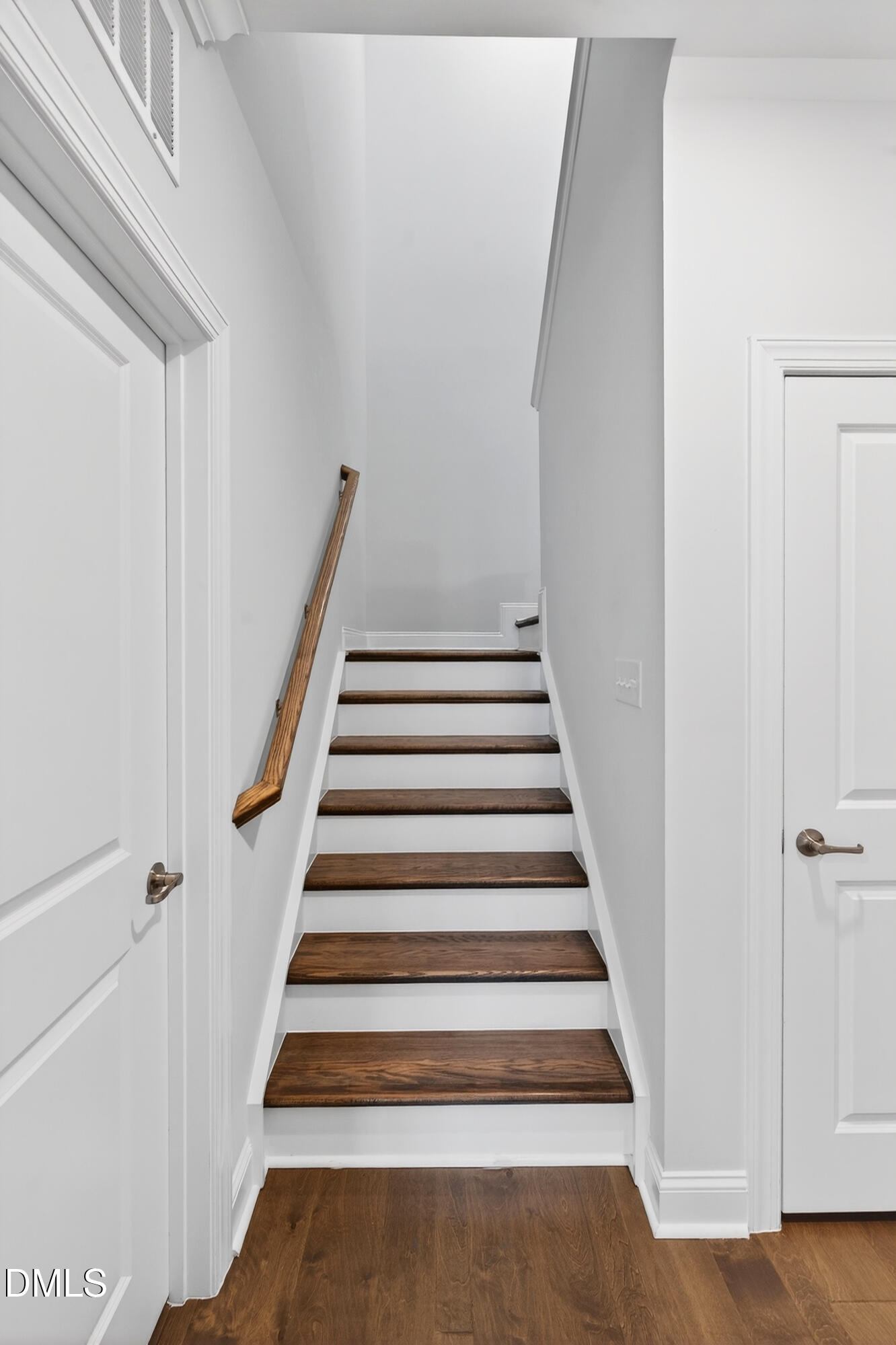 2930 Balbardie Drive