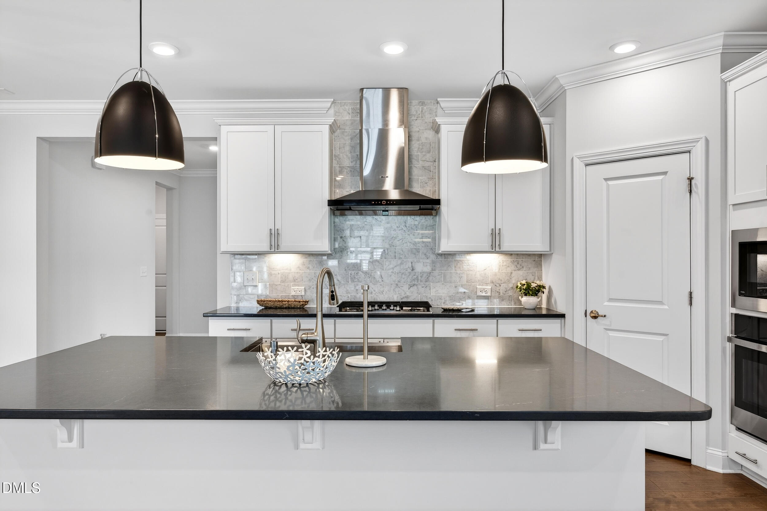 2930 Balbardie Drive