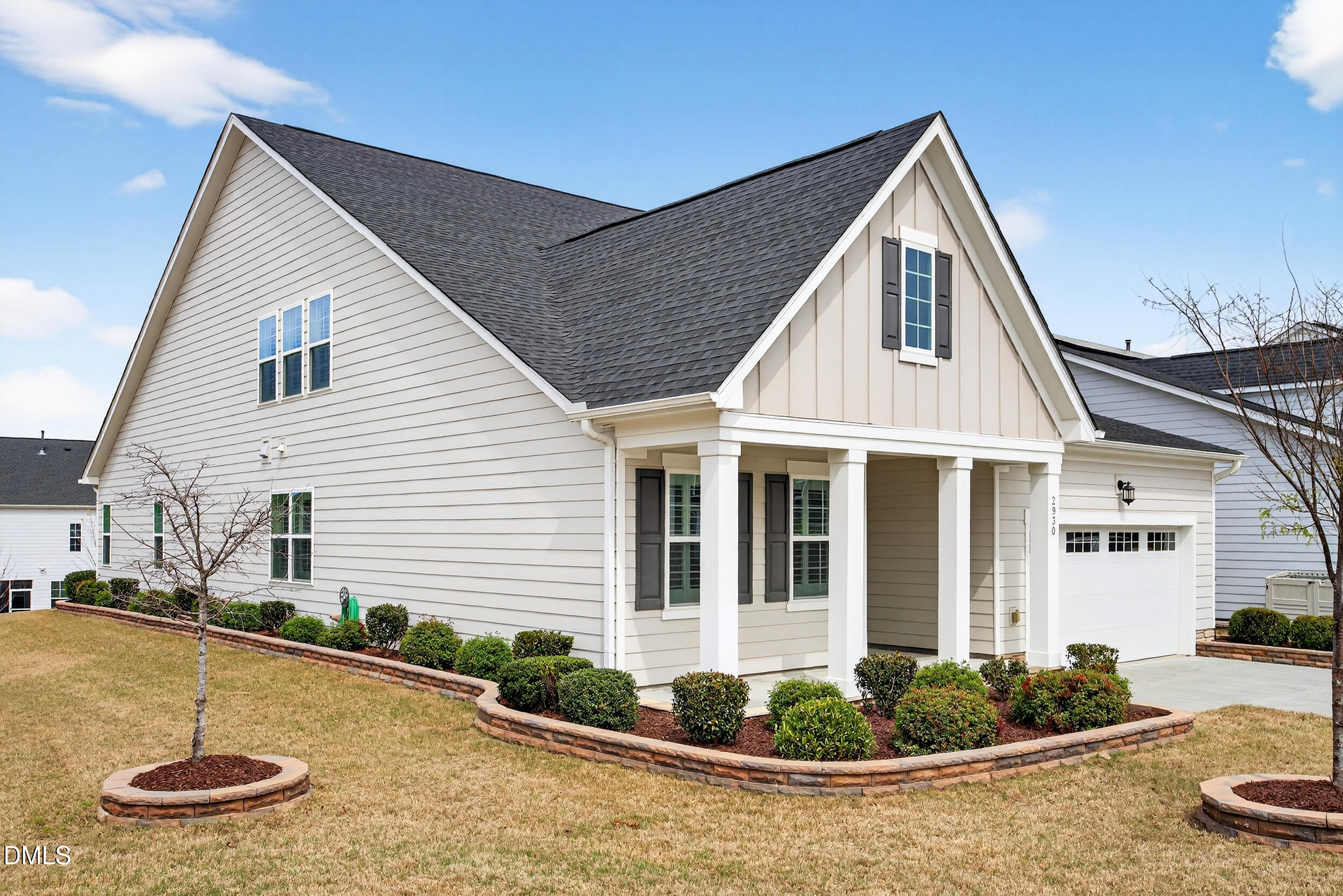 2930 Balbardie Drive